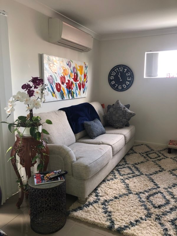 2/6 Duffy Street, Zillmere, QLD 4034