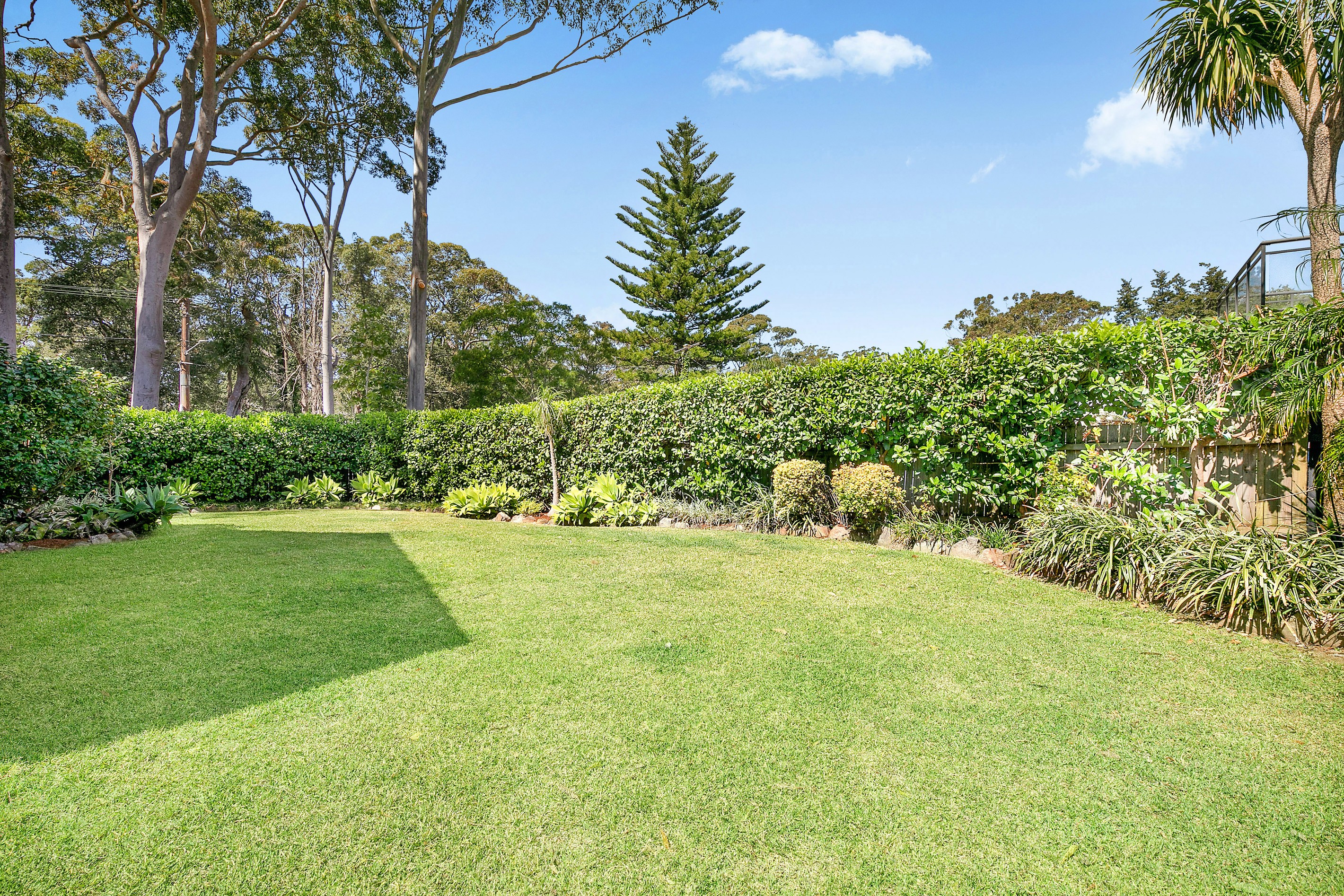 45 Lancaster Avenue, St Ives, NSW 2075