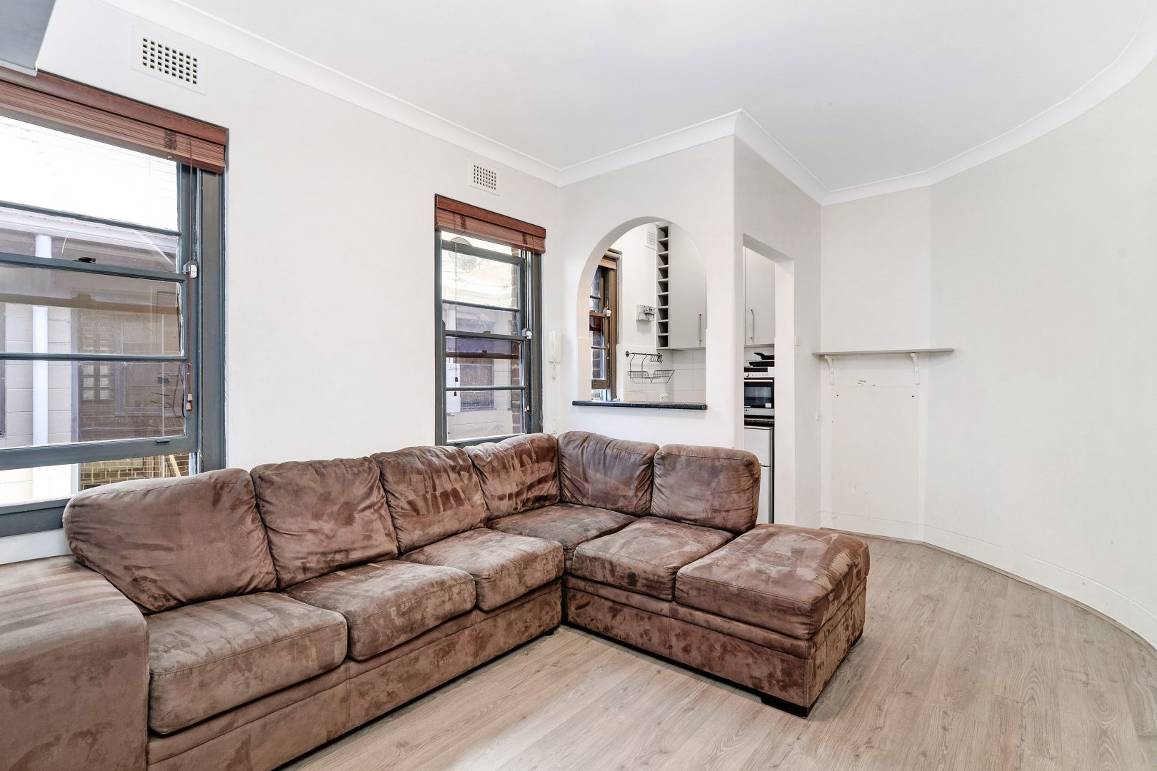 13/103 Cathedral Street, Woolloomooloo, NSW 2011