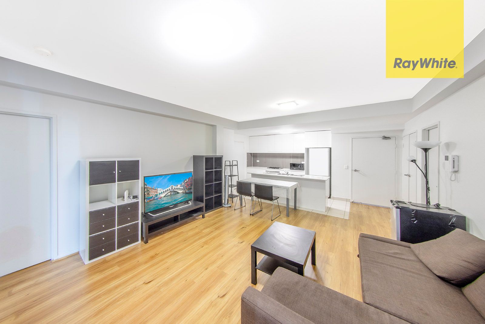 205/120 James Ruse Drive, Rosehill, NSW 2142
