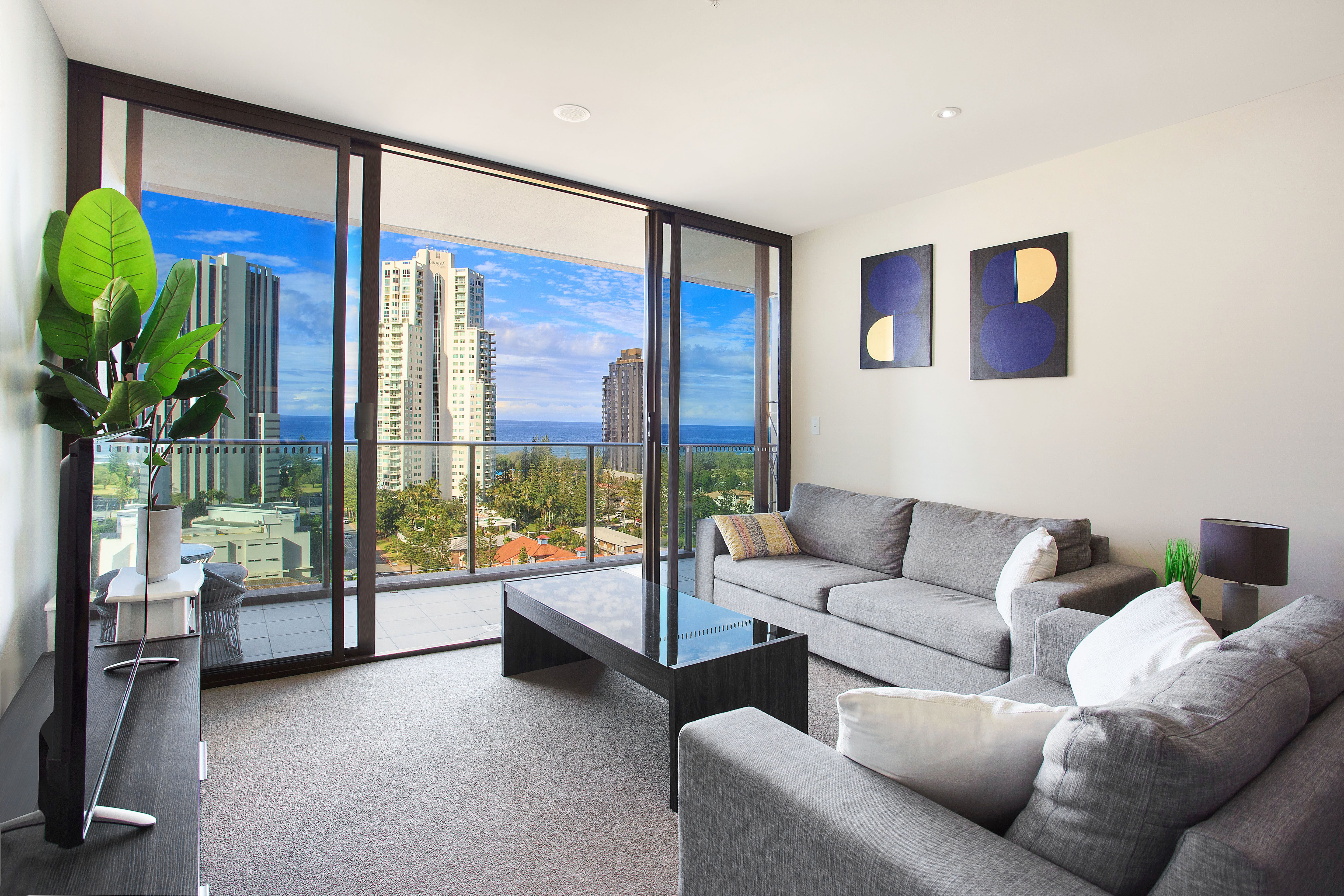 2663 Gold Coast Highway, Broadbeach QLD 4218