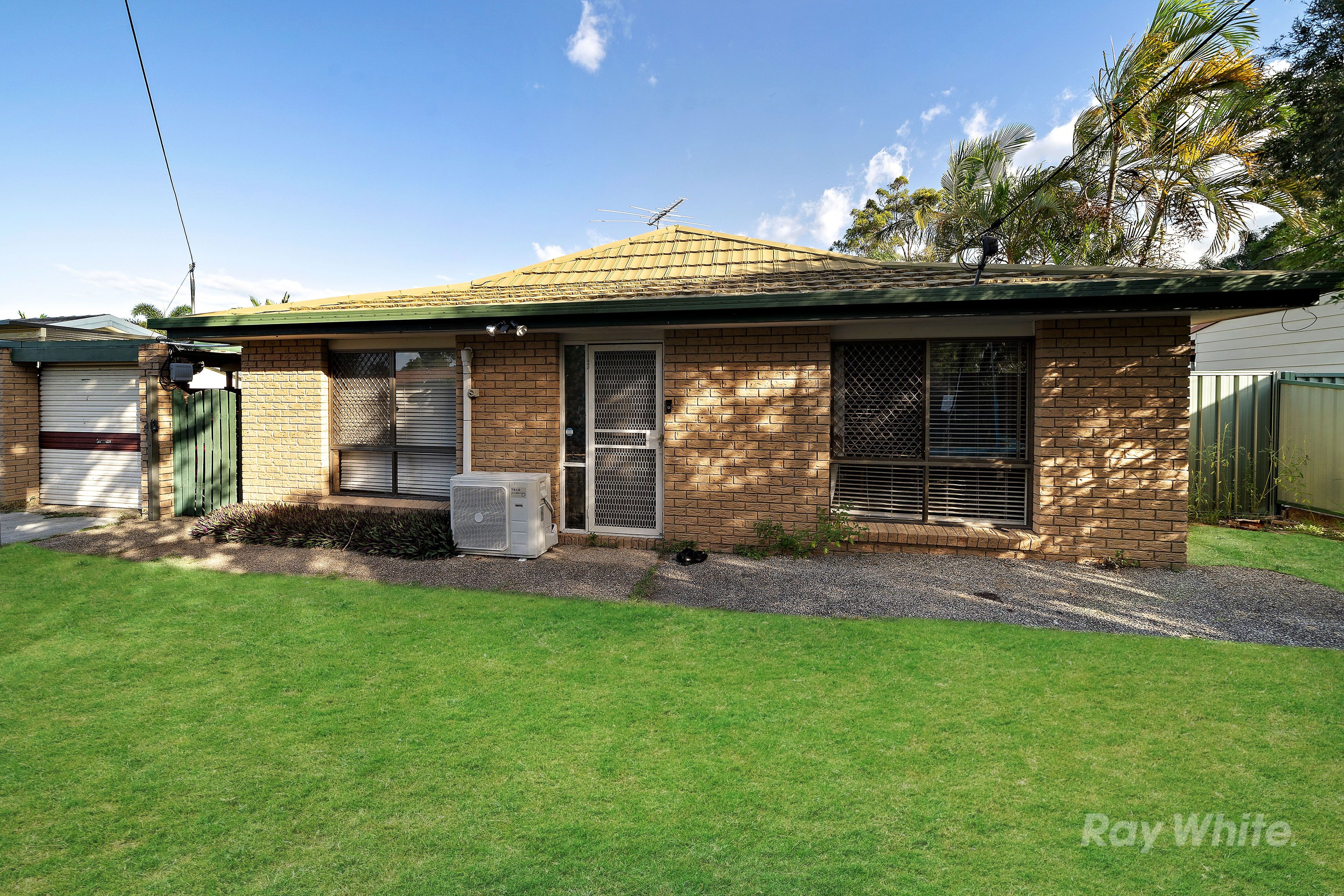 14 Brushbox Street, Crestmead, QLD 4132
