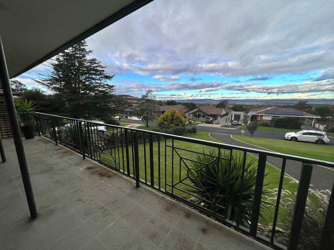 26 Mengarvie Road, Parkes, NSW 2870