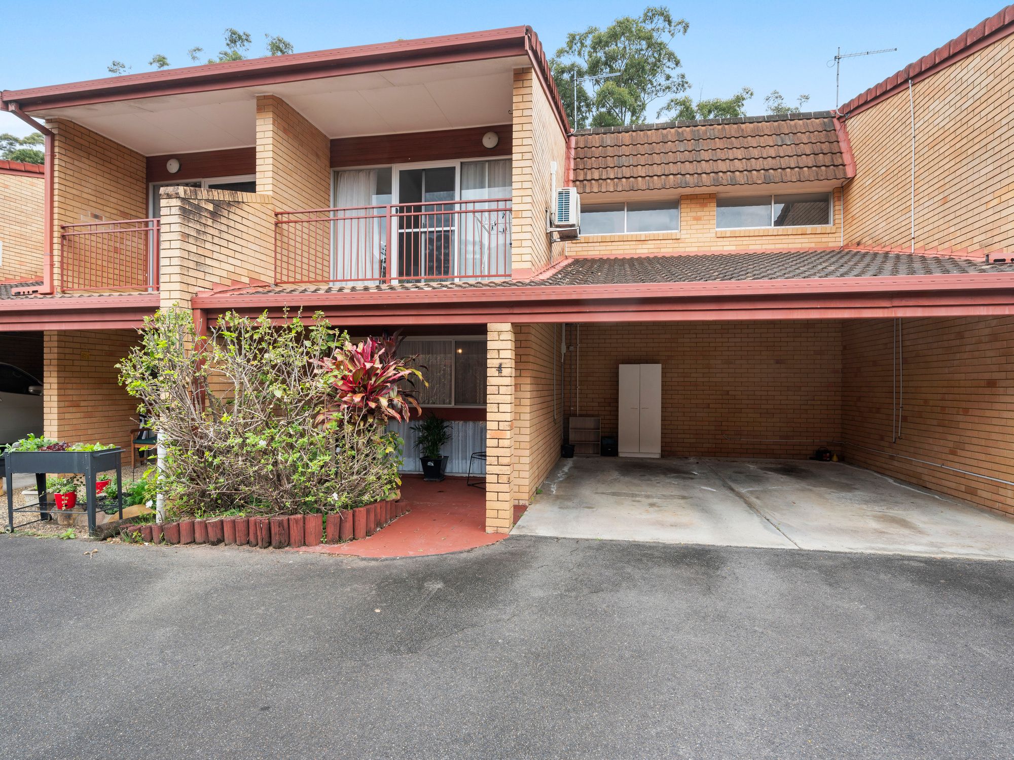20 Joyce Street, Coffs Harbour NSW 2450