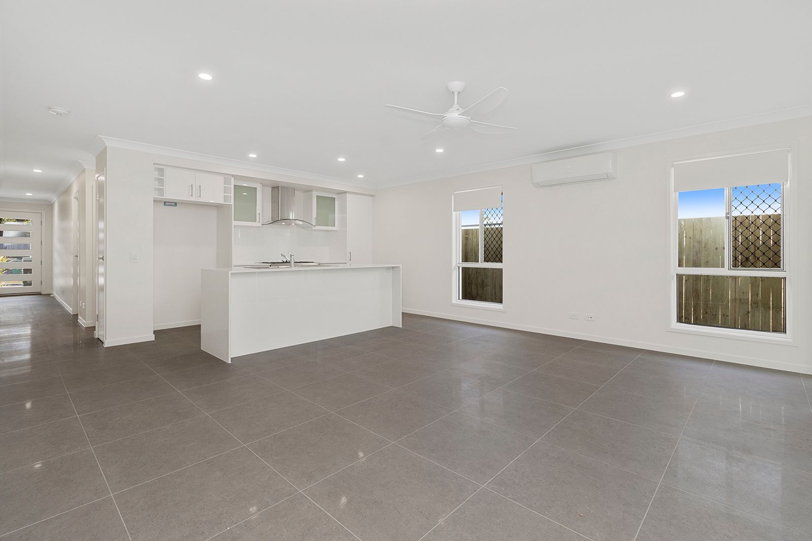 33 Dunaden Street, Logan Reserve, QLD 4133