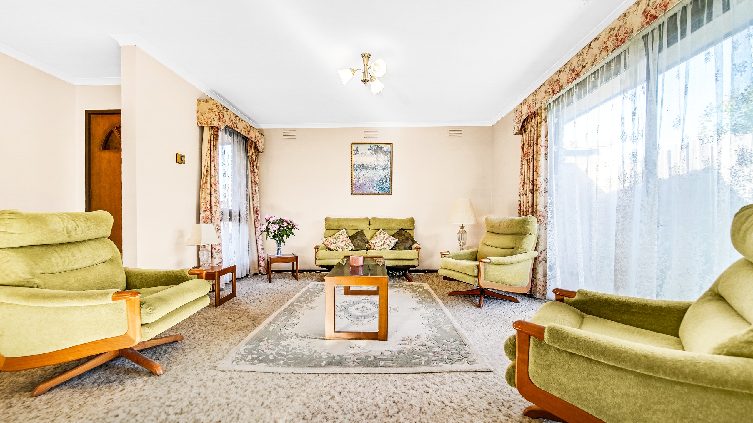 12/77-79 Athol Road, Springvale South, VIC 3172