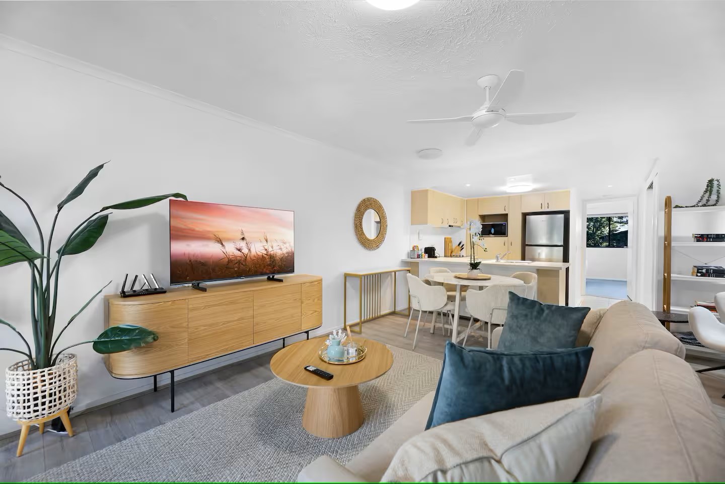 17/20-26 Illawong Street, Surfers Paradise, QLD 4217