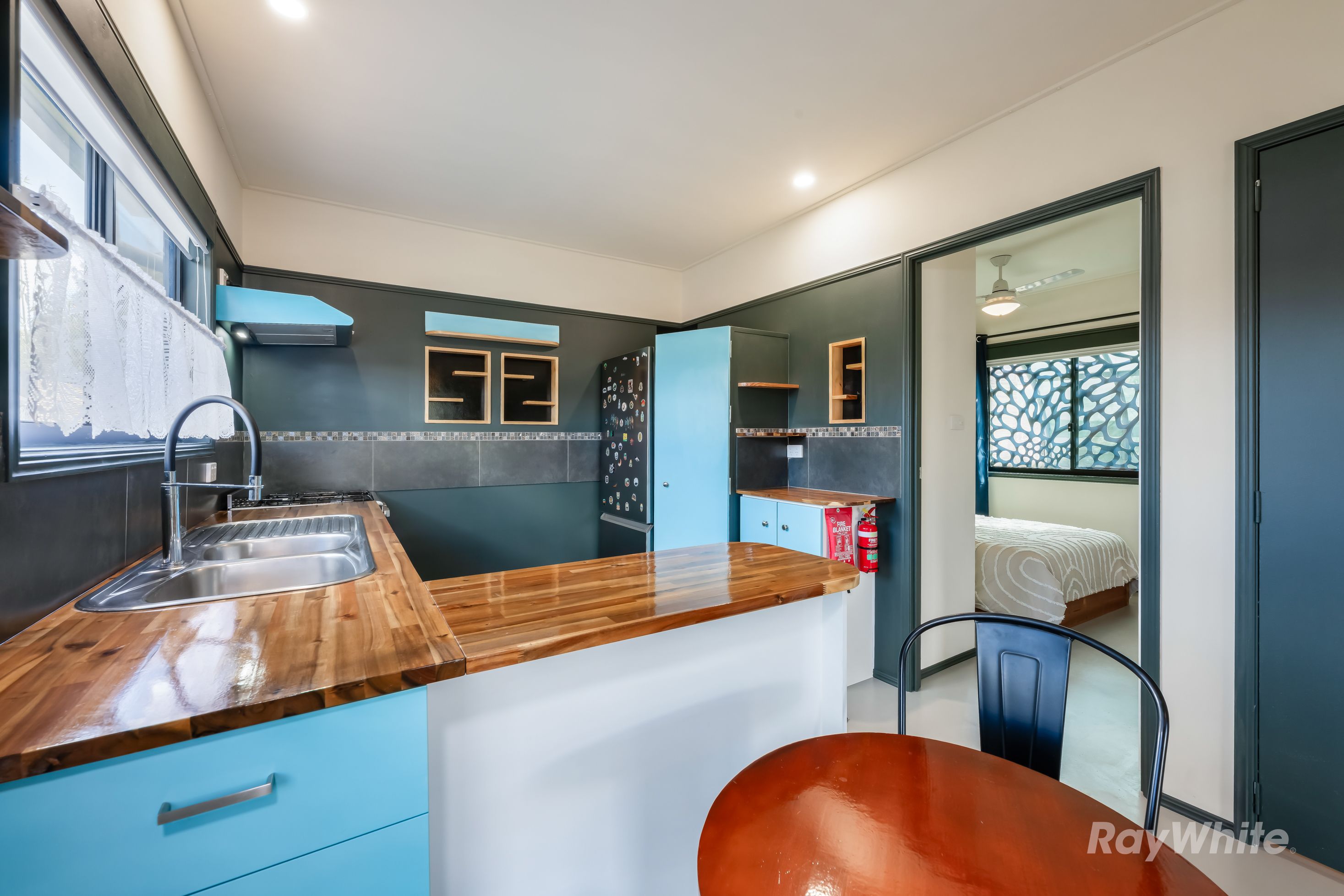 Lot 404 Kapunda Street — photo 12 of 23