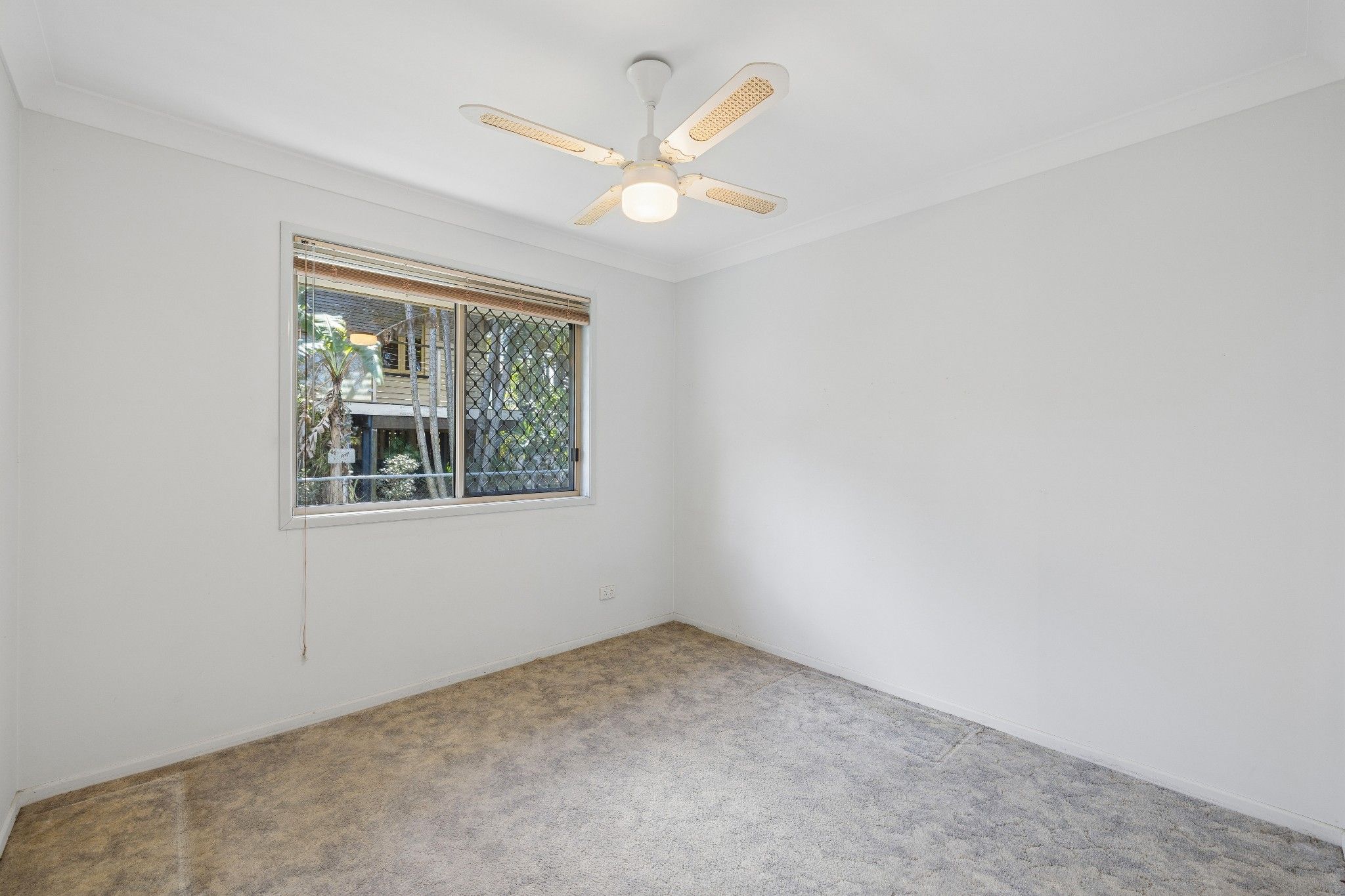 83 ADAMS Street — photo 13 of 20