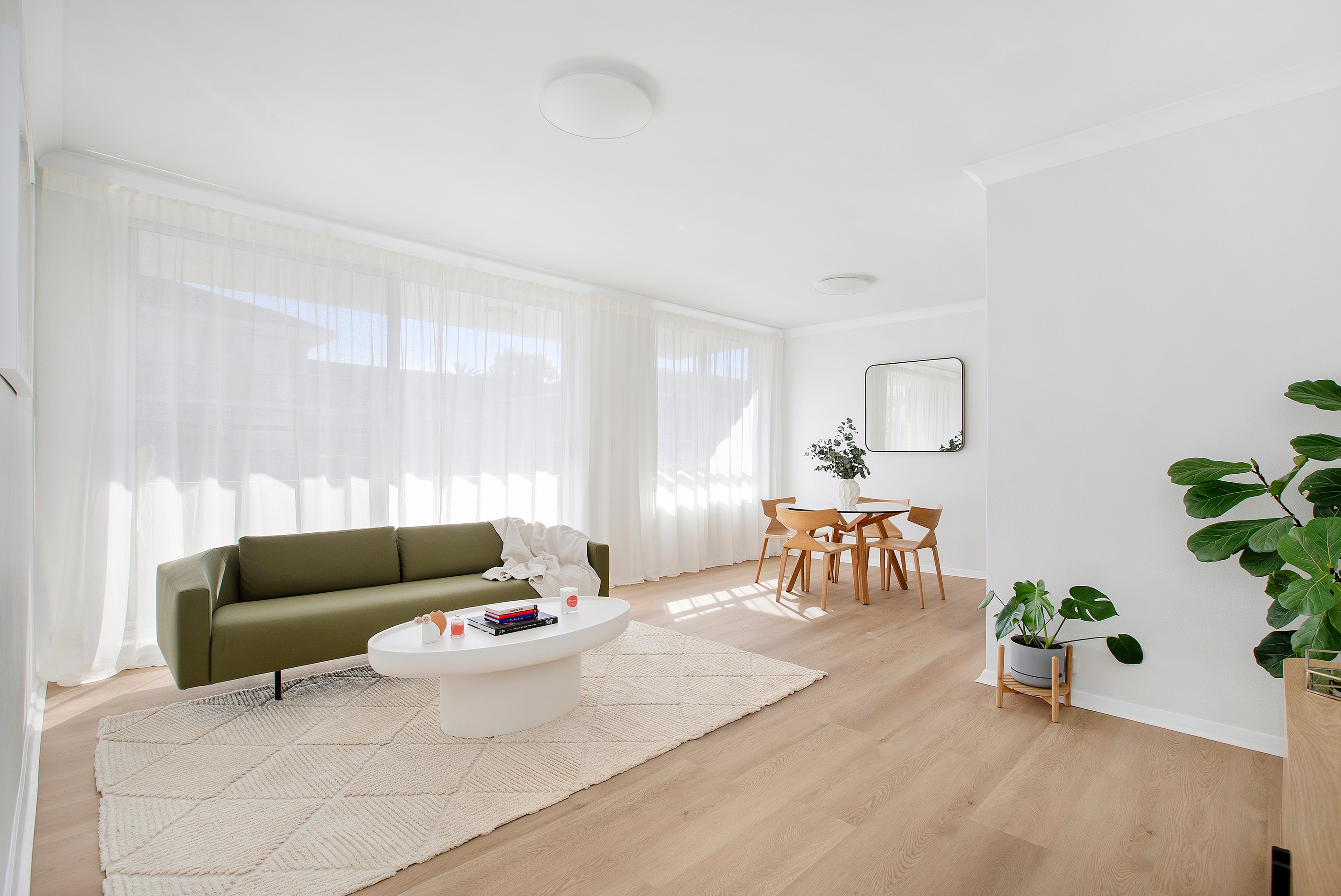 4/71-79 Avoca Street, Randwick, NSW 2031