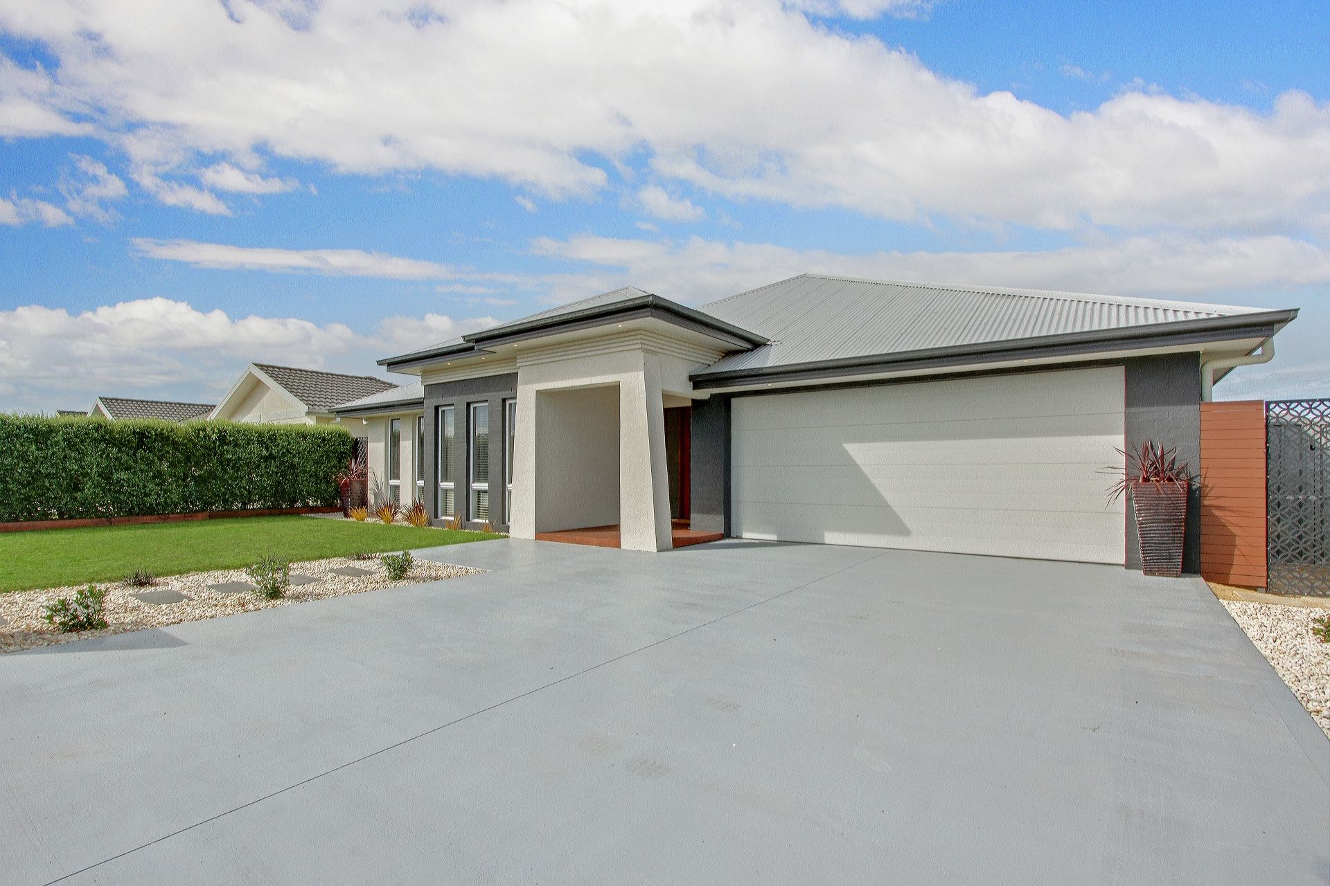 21 St Aubyn Road, Goulburn, NSW 2580