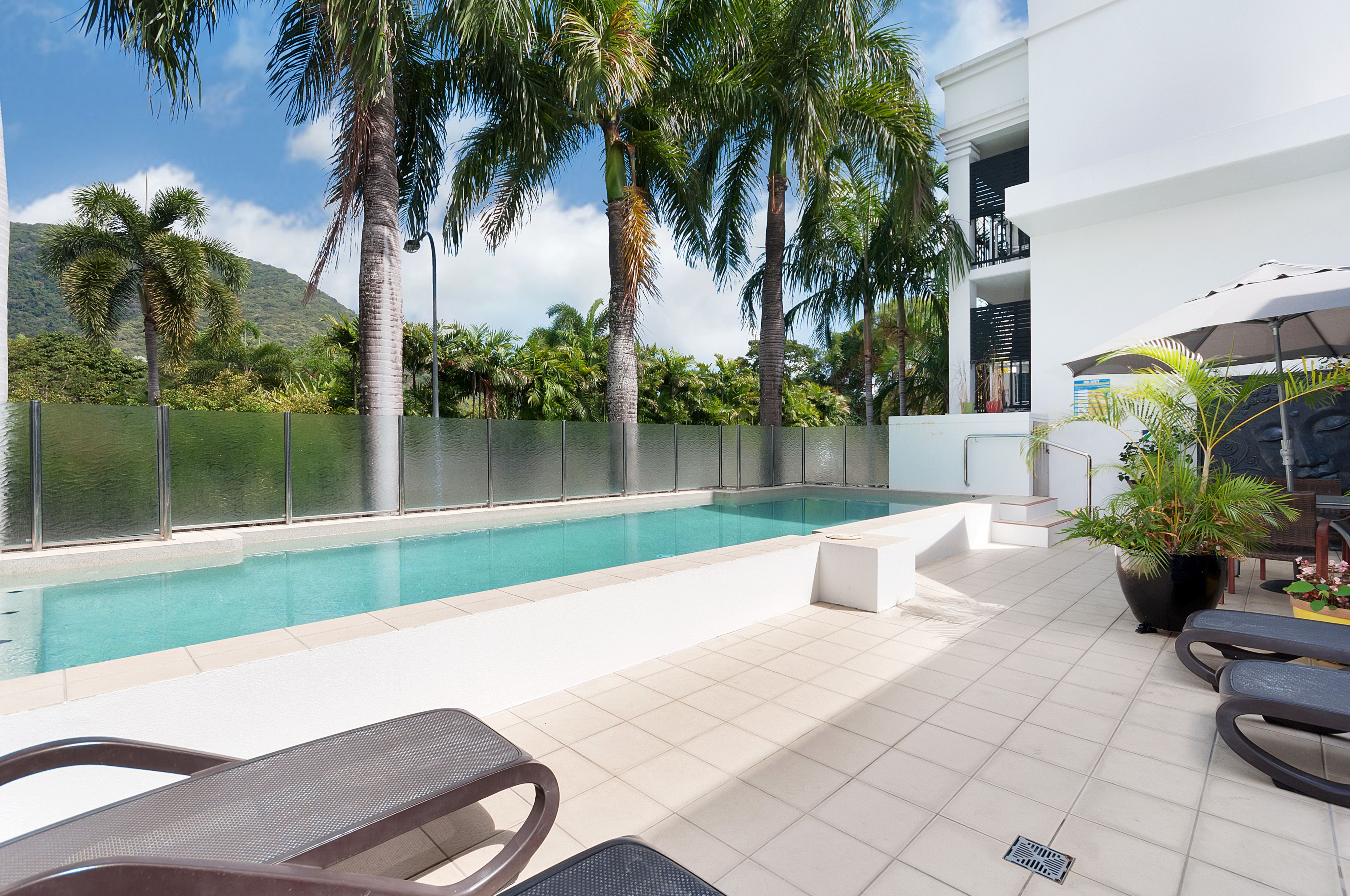 105A/26 Veivers Road, Palm Cove, QLD 4879