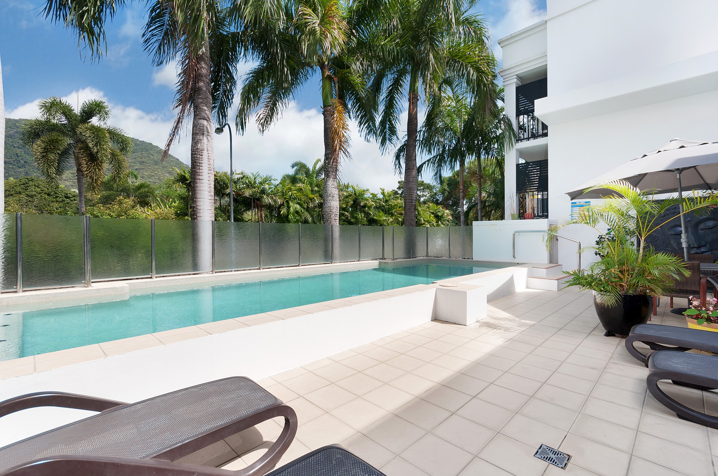 105A/26 Veivers Road, Palm Cove, QLD 4879