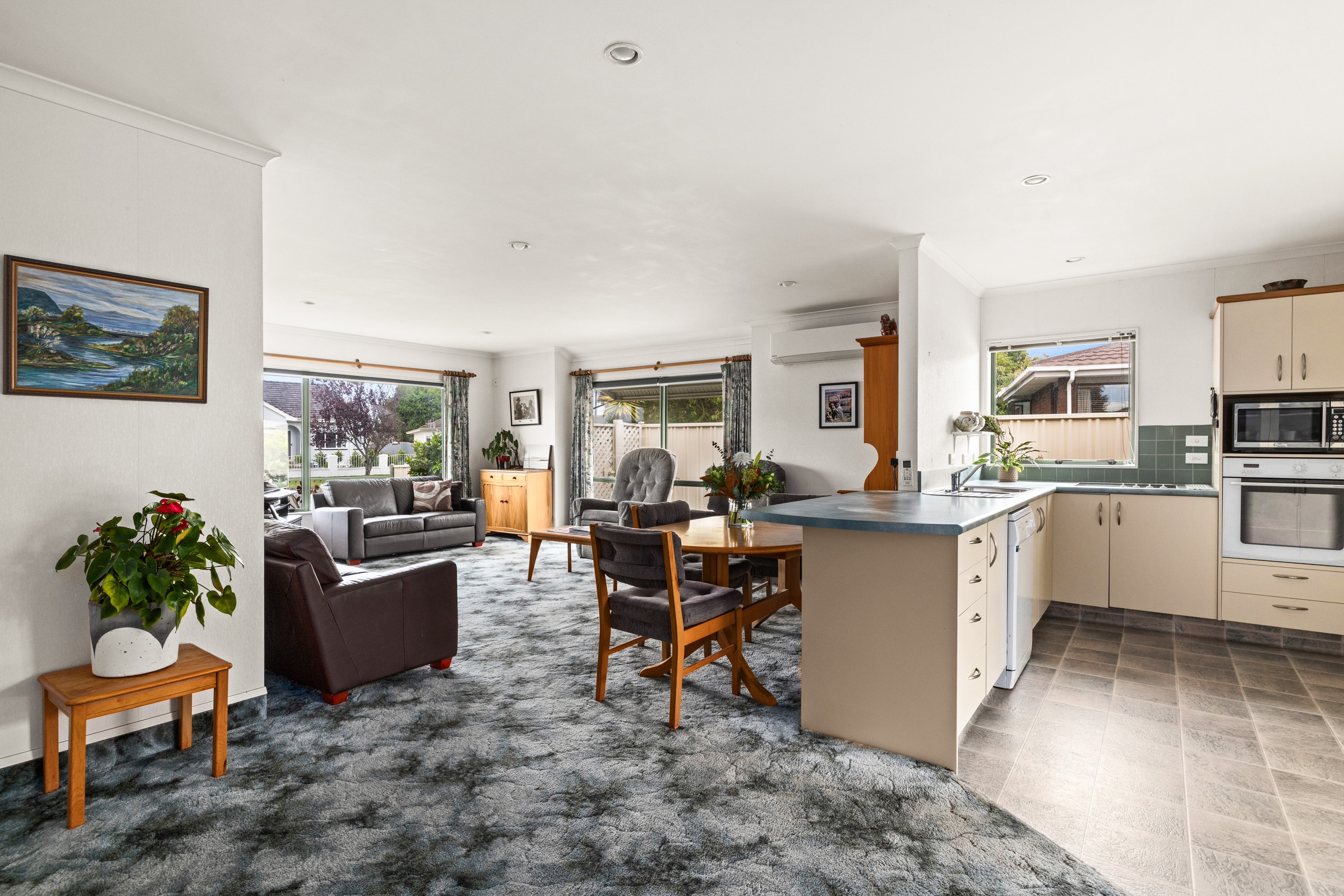 38A Peddie Street, Taradale, Napier City