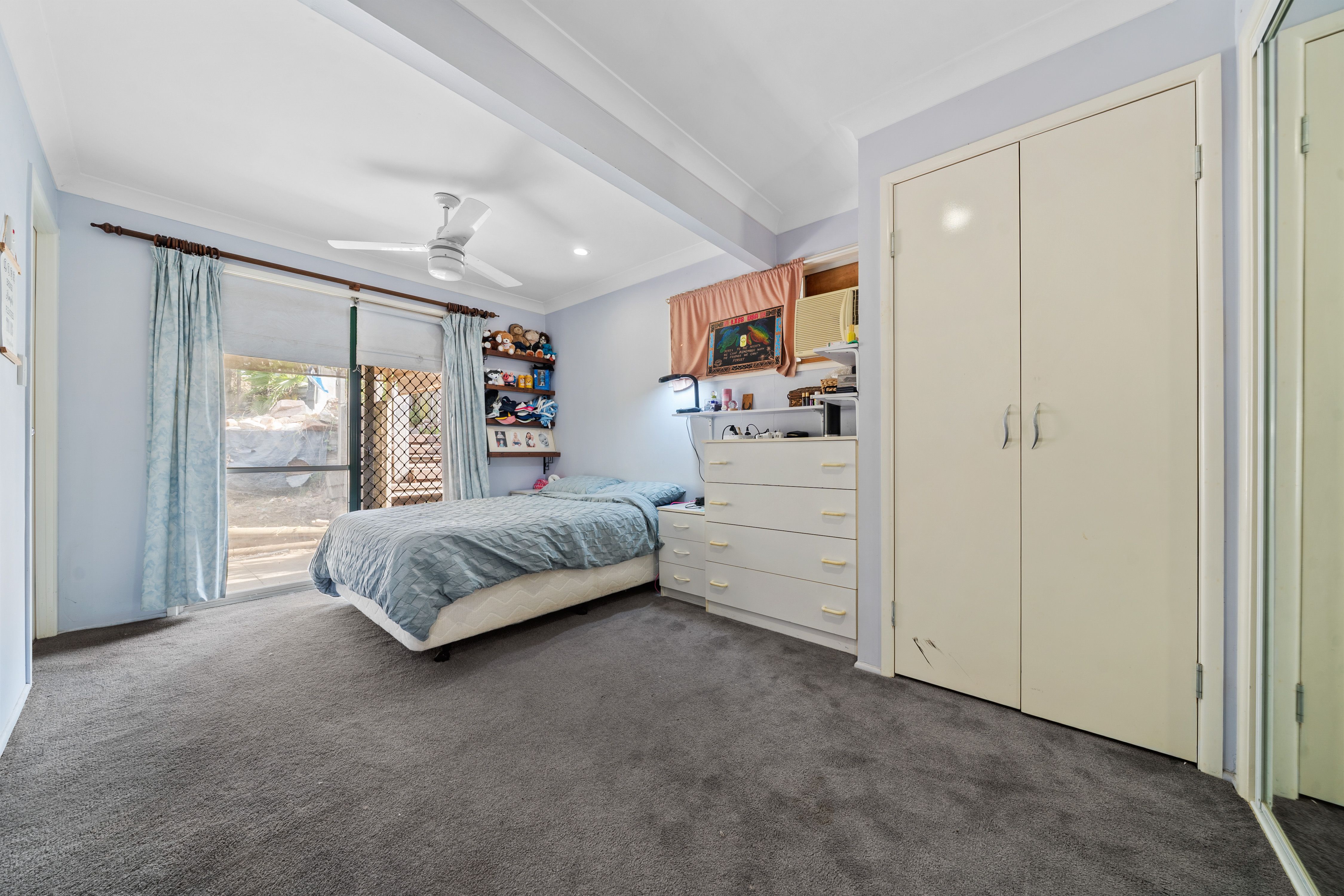 28 Grove Road — photo 10 of 22