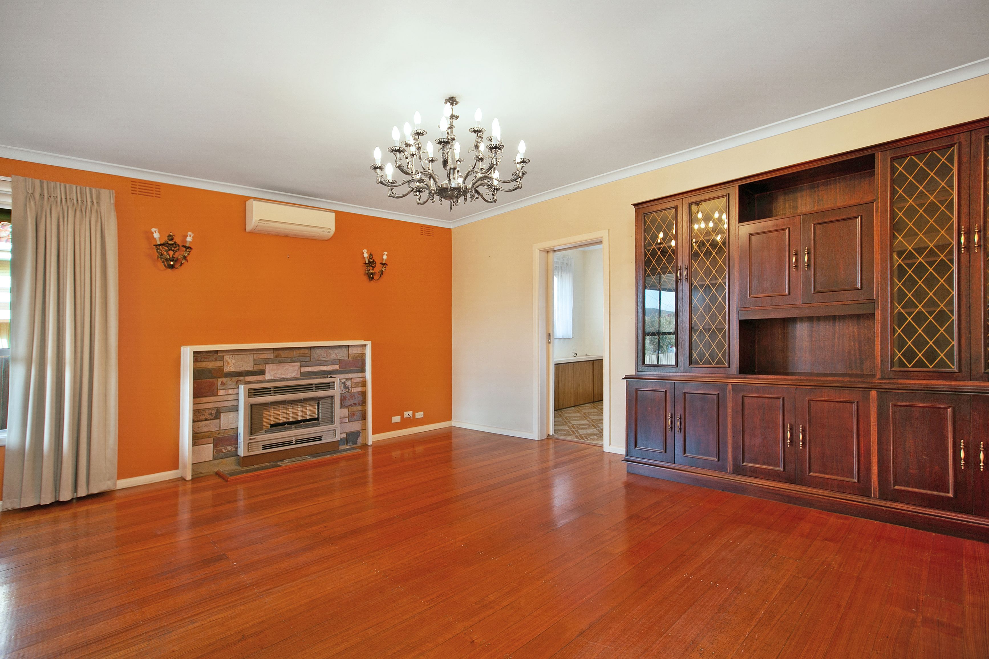 51 Stewart Grove, Campbellfield, VIC 3061