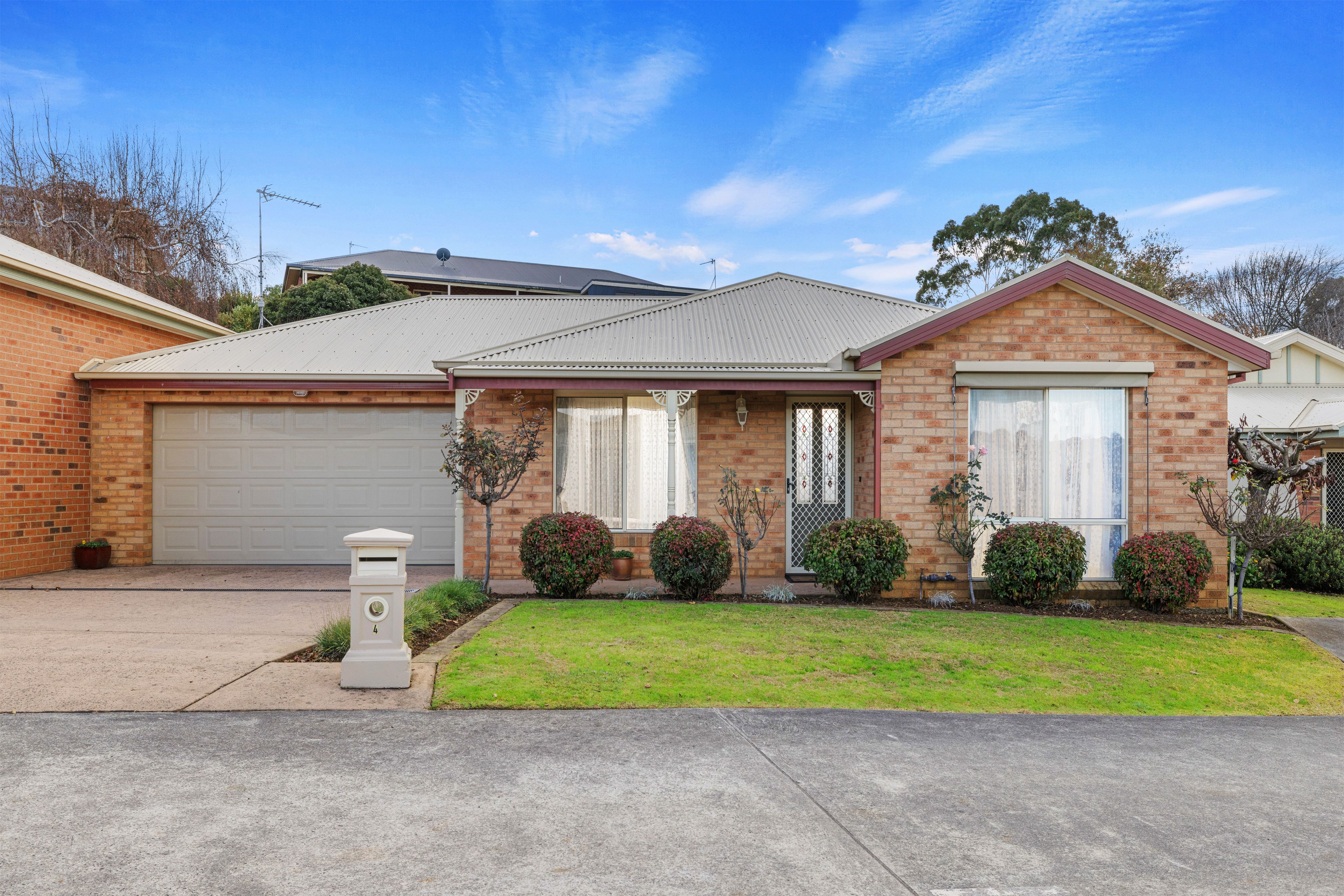 17 MacDonald Street, Leongatha VIC 3953