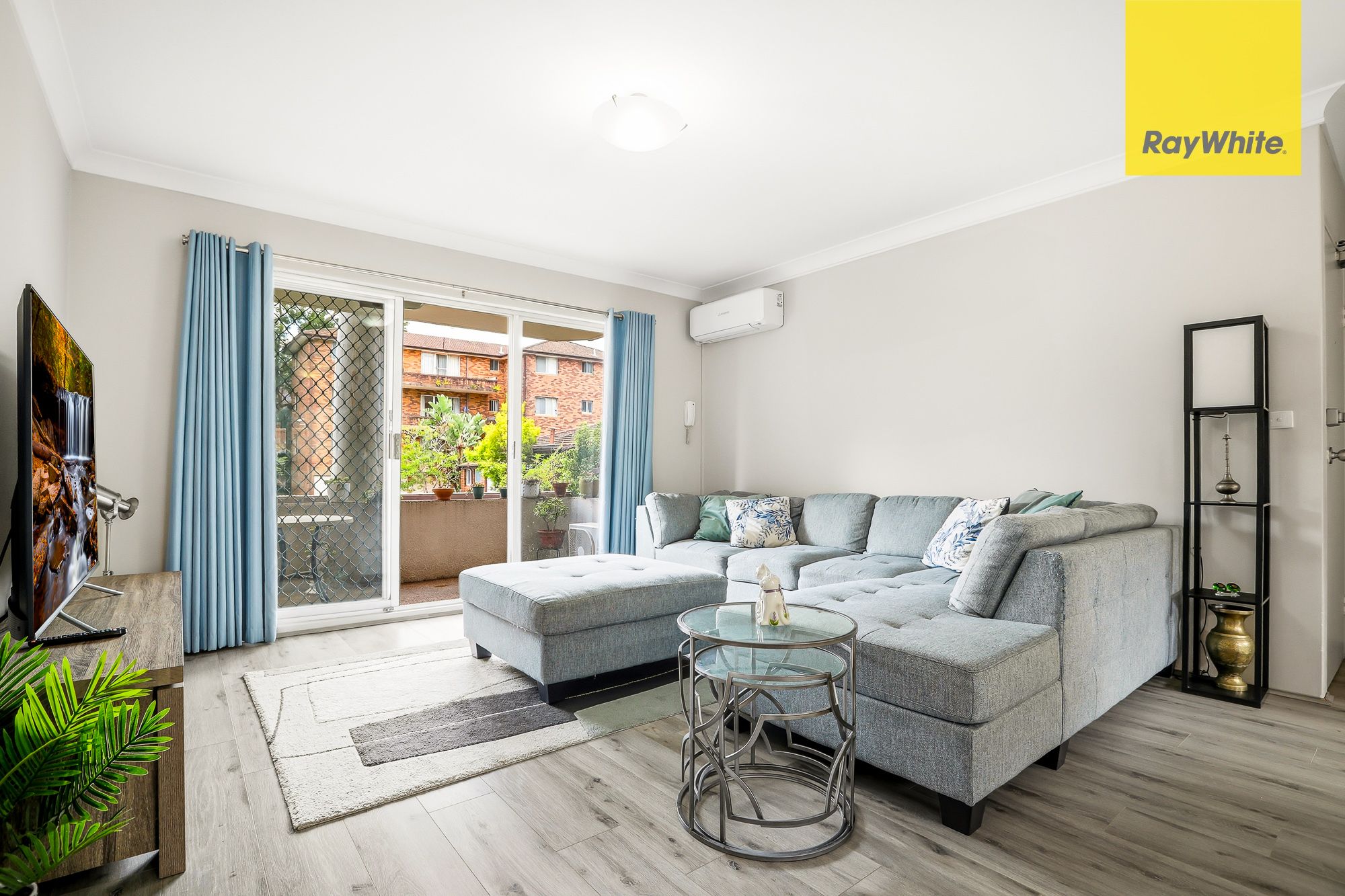 17 Elizabeth Street, Parramatta NSW 2150