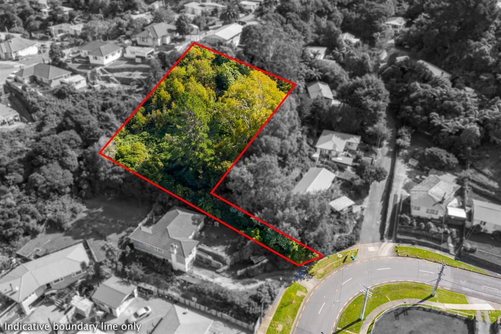9 Logie Street, Stokes Valley, Lower Hutt City