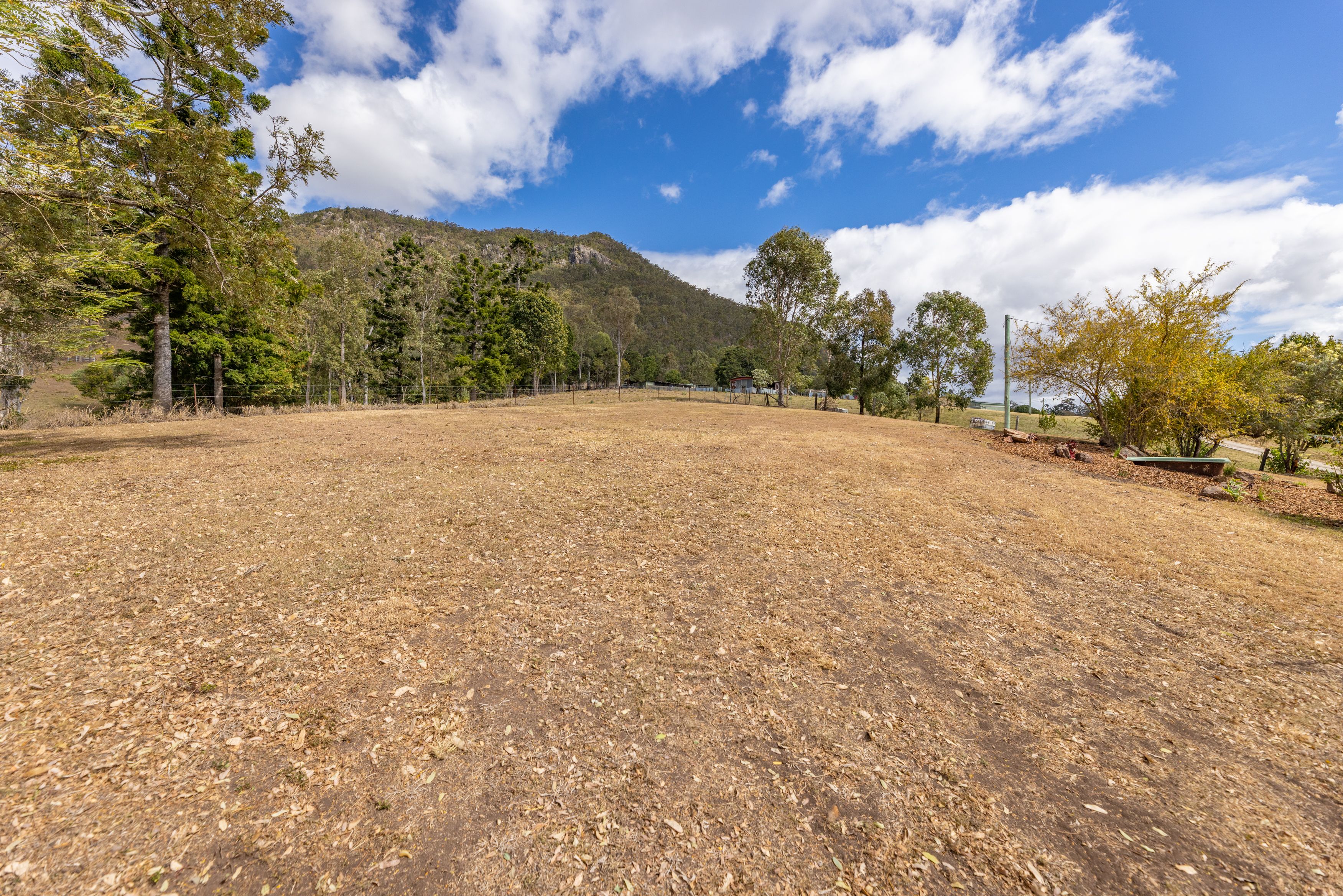 63 Myleema Road — photo 16 of 30