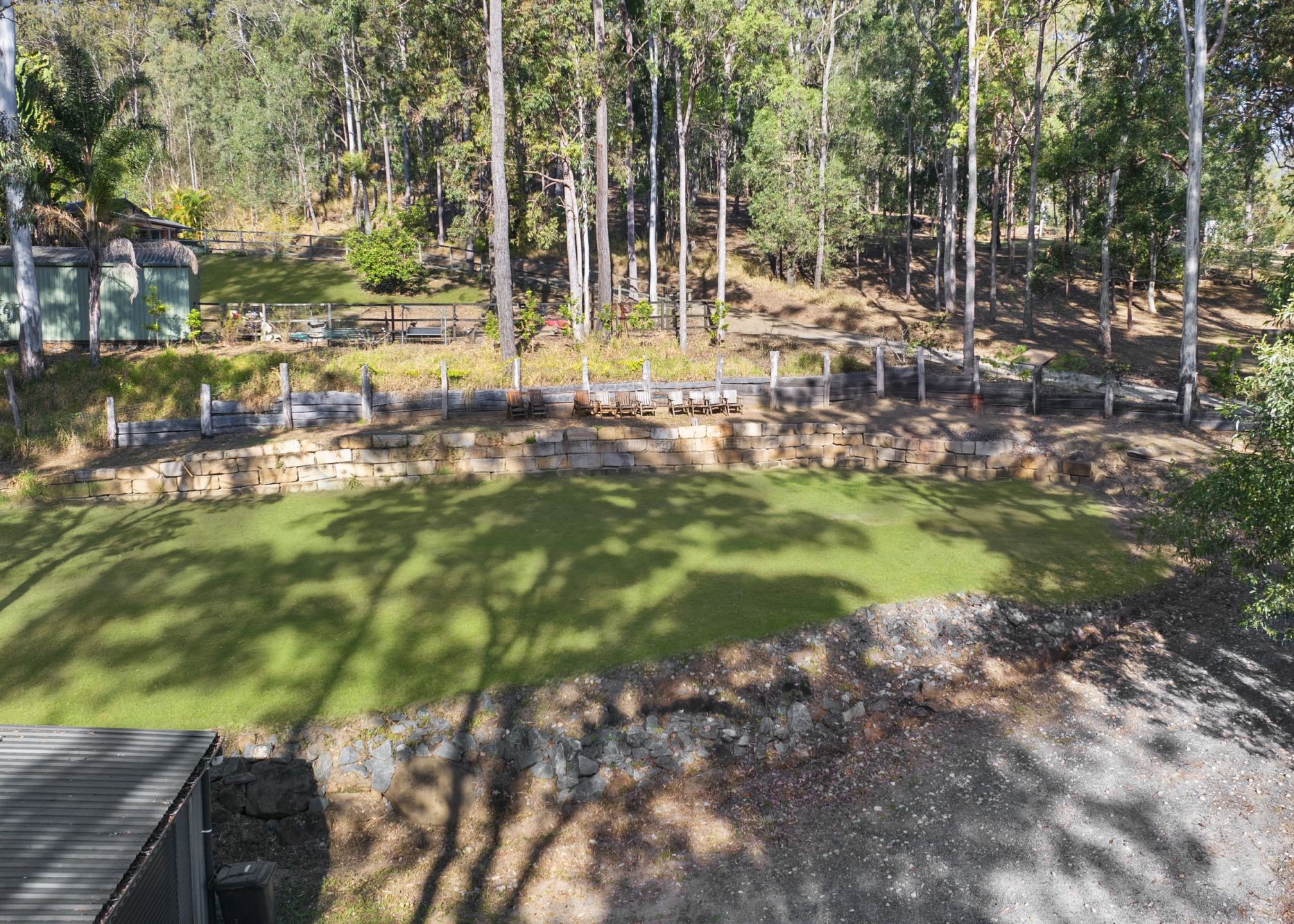 55-61 Bluegum Drive — photo 30 of 30