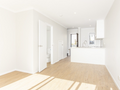 3 bedrooms, 3 Bathroom TownHouse - Ranui
