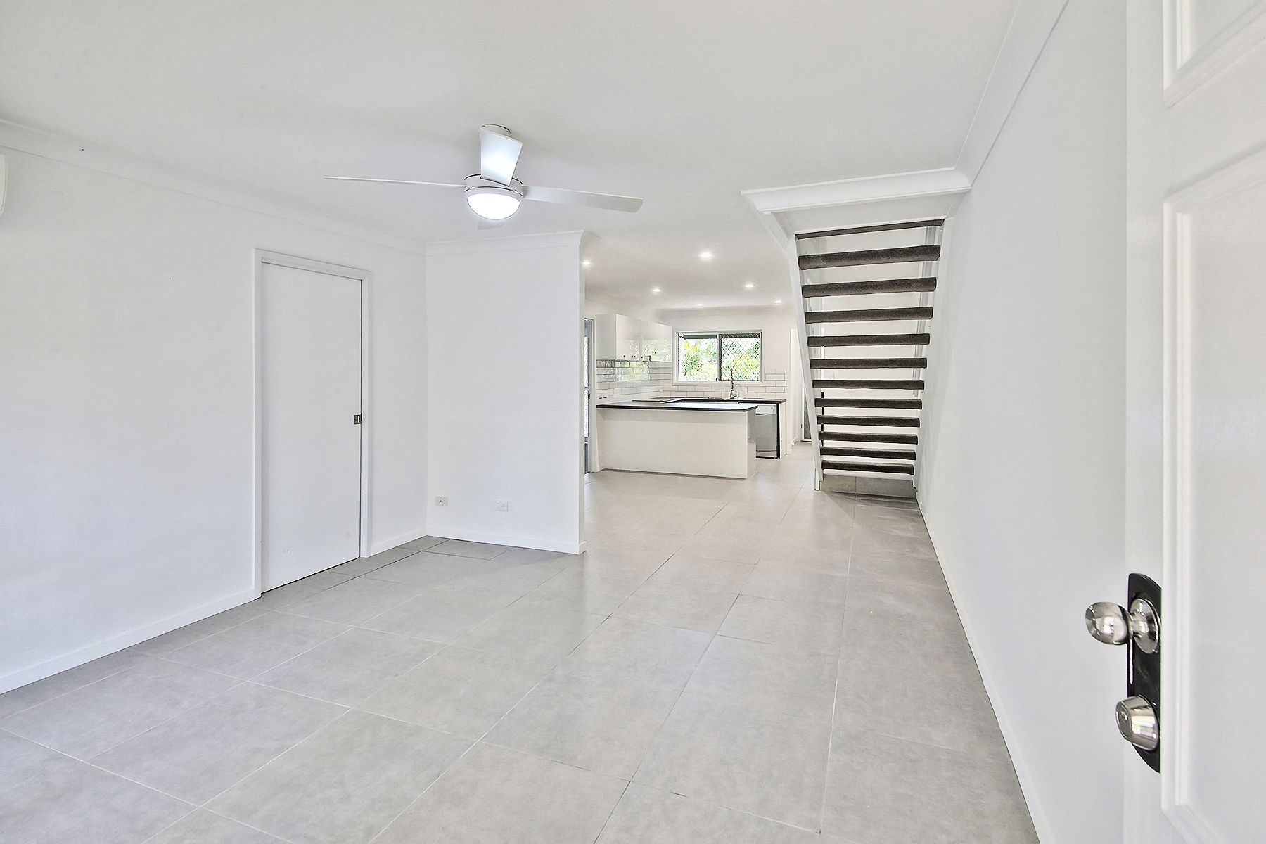 20/28 Stackpole Street, Wishart, QLD 4122
