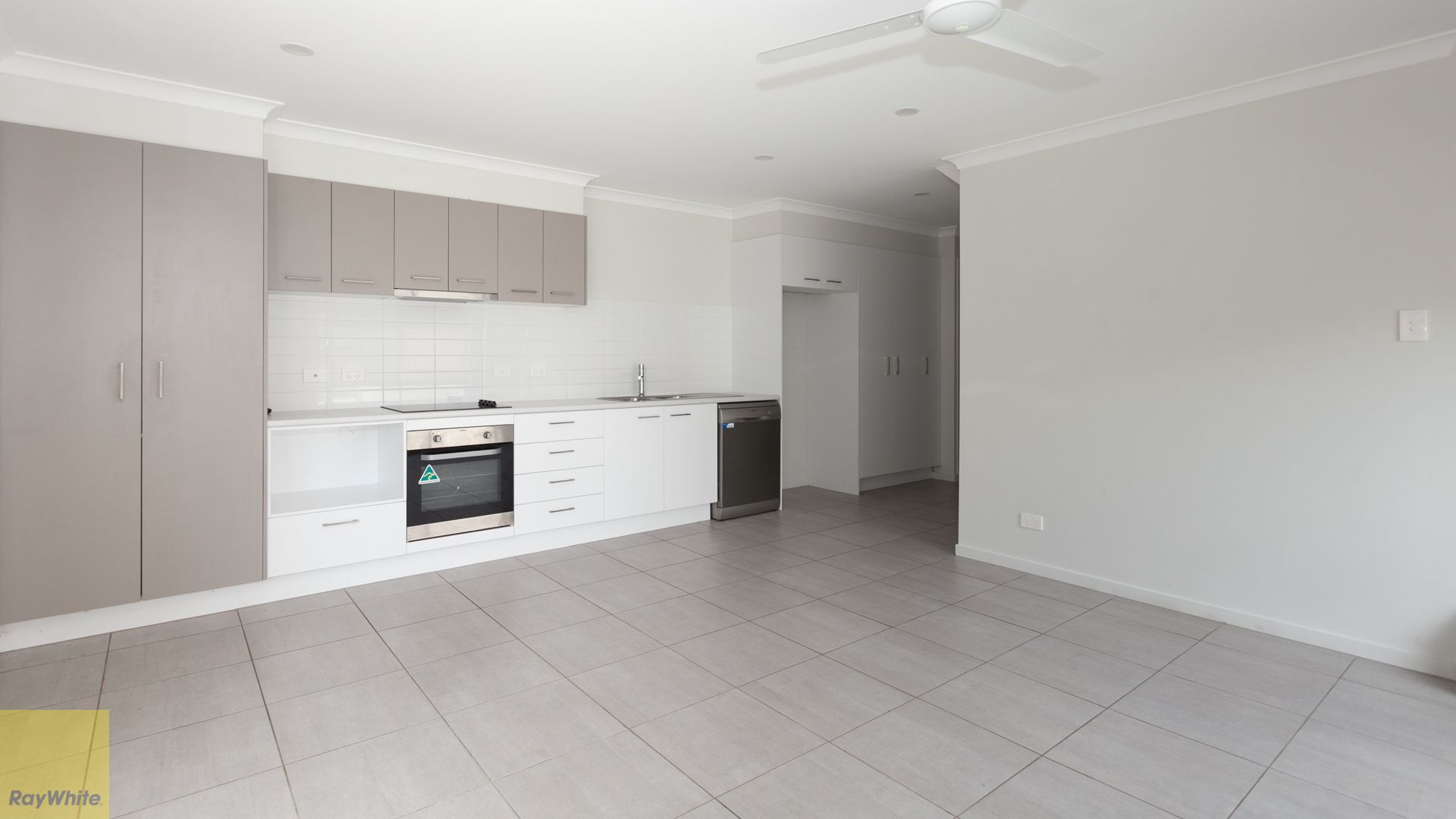 68 a Lamington Drive, Redbank Plains, QLD 4301