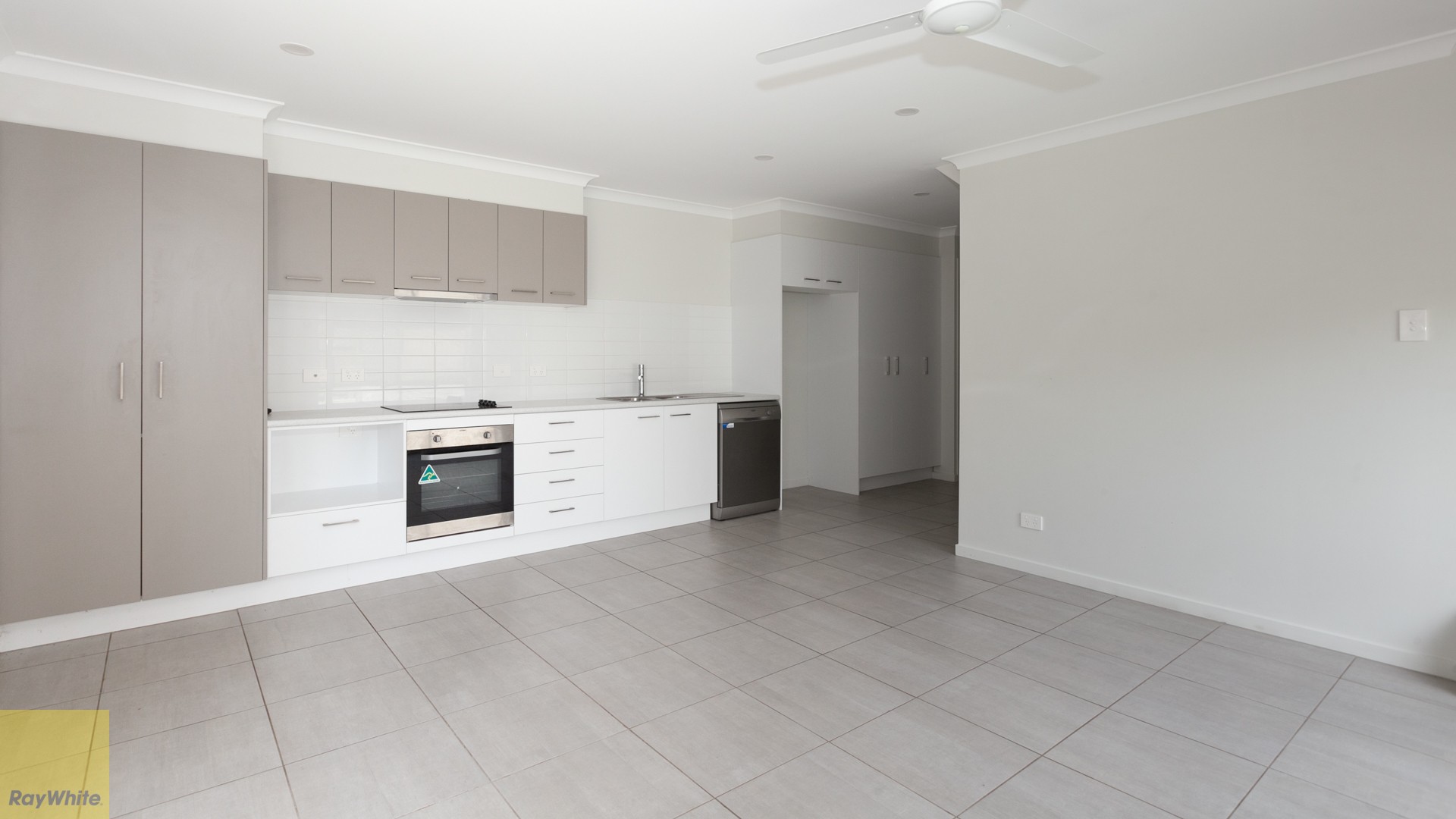 68 a Lamington Drive, Redbank Plains, QLD 4301