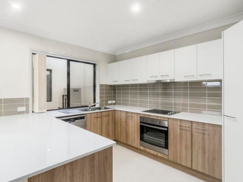 1 Hampton Lane, Pimpama, QLD 4209