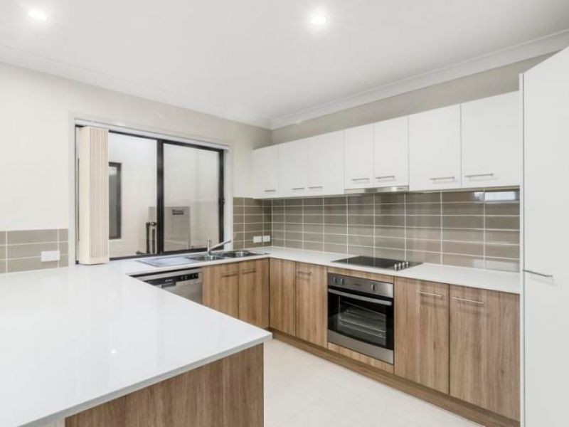 1 Hampton Lane, Pimpama, QLD 4209