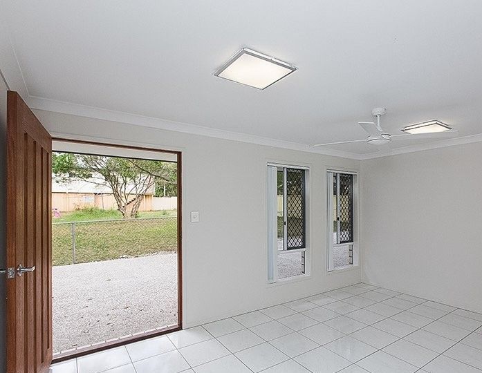 3 Jane Street, Redbank Plains, QLD 4301