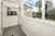 17 Hall Street photo 15