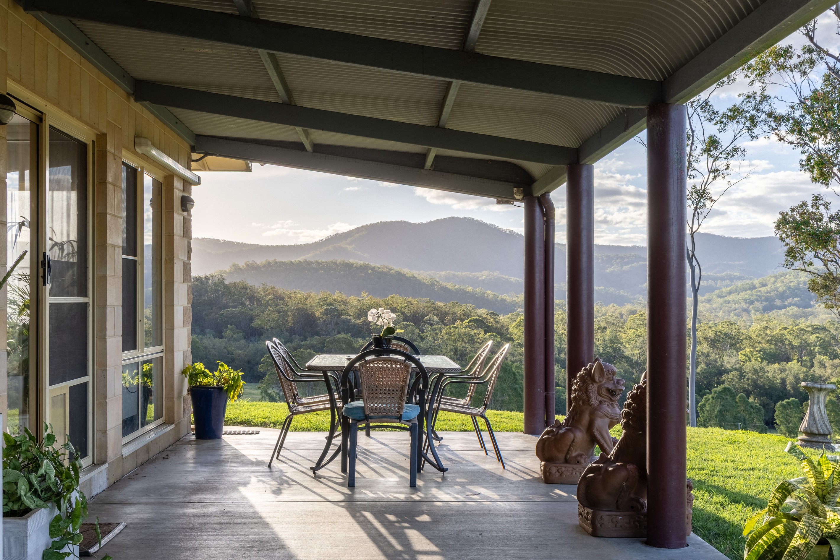 Widgee, QLD 4570
