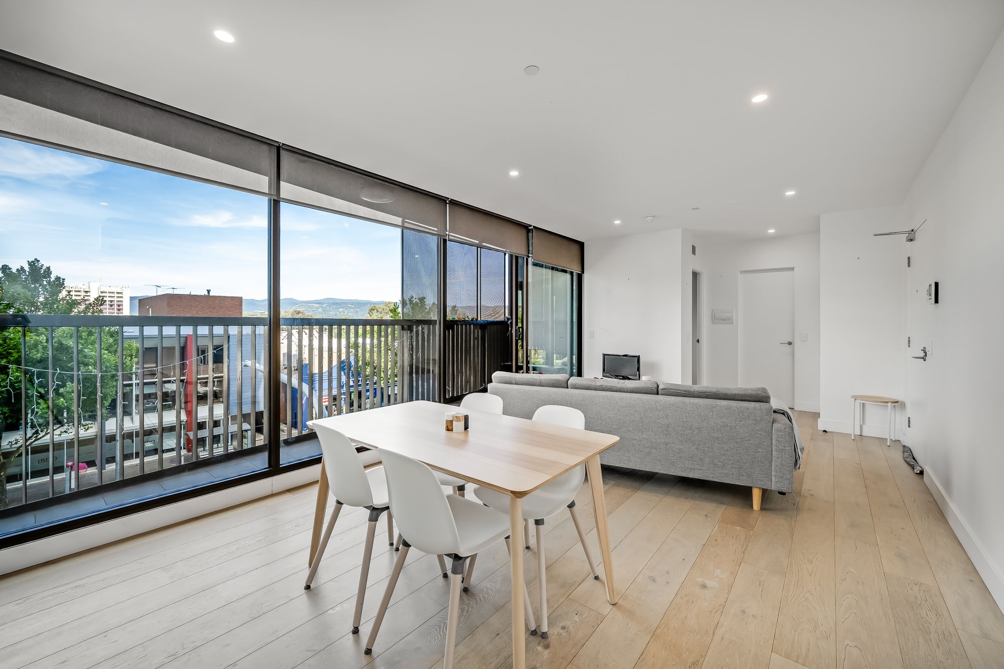 302/421 King William Street, Adelaide SA 5000