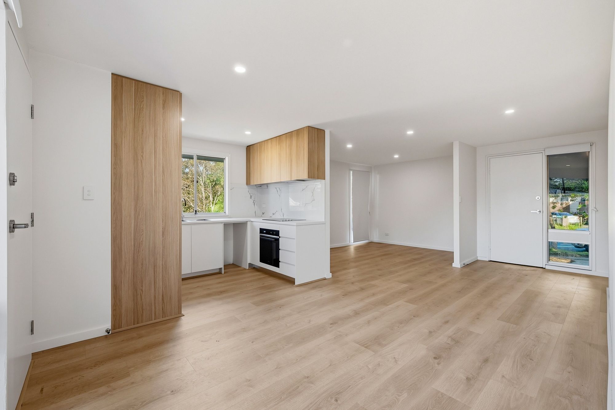 36 Greengate Road — photo 4 of 13