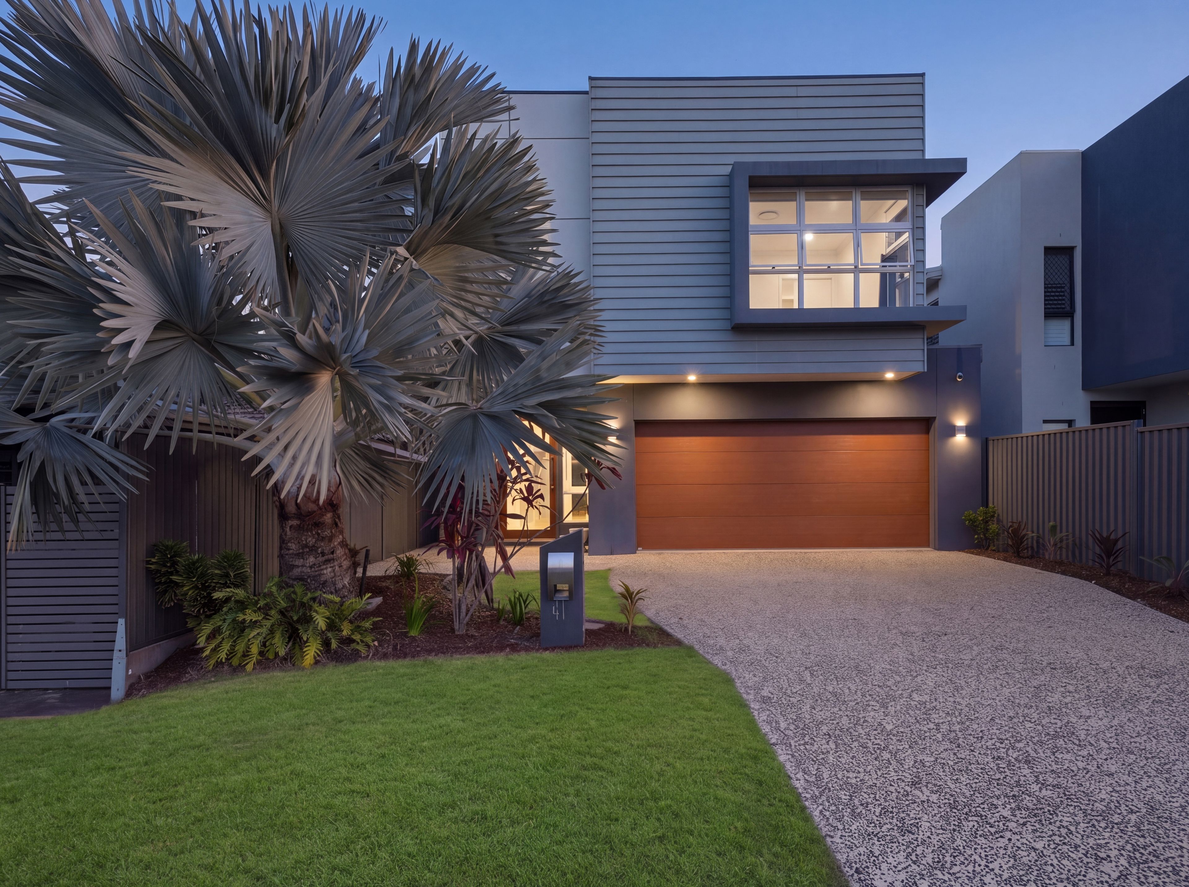 41 Collins Street — photo 15 of 30
