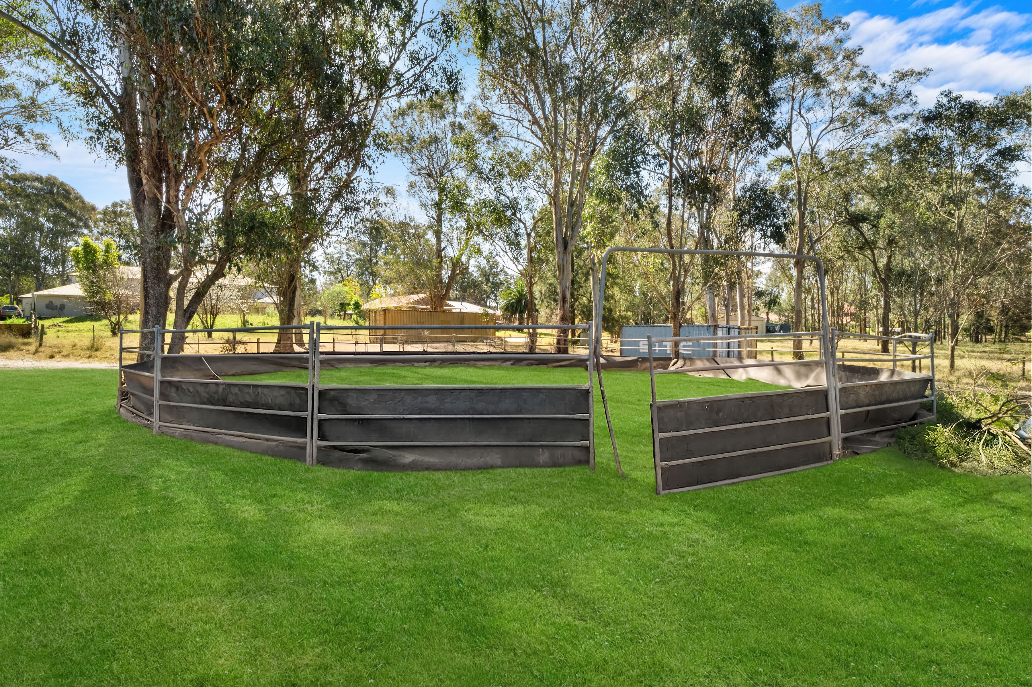 38a Nutwood Drive — photo 10 of 12