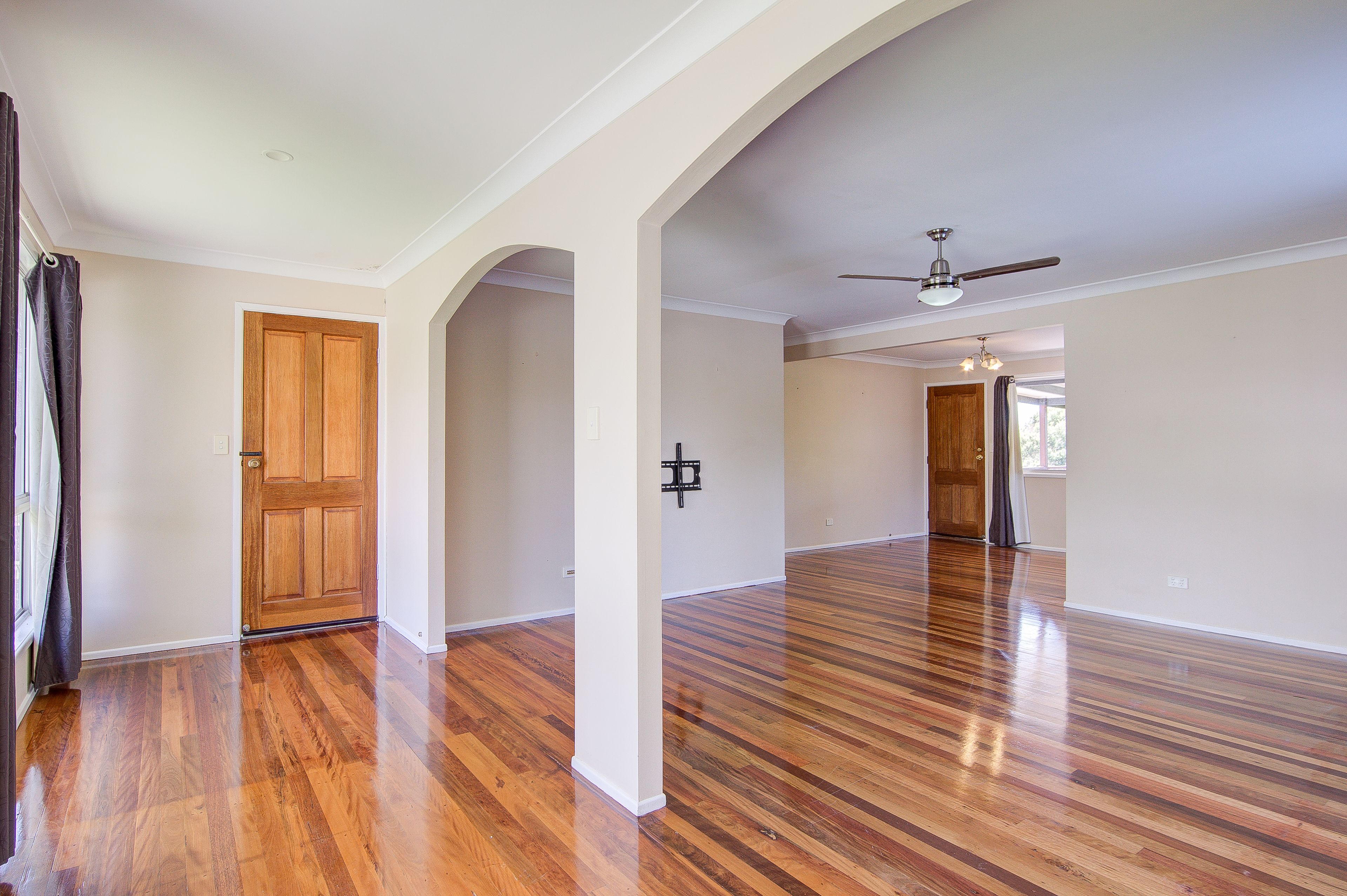 6 Kori Crescent, Rochedale South, QLD 4123