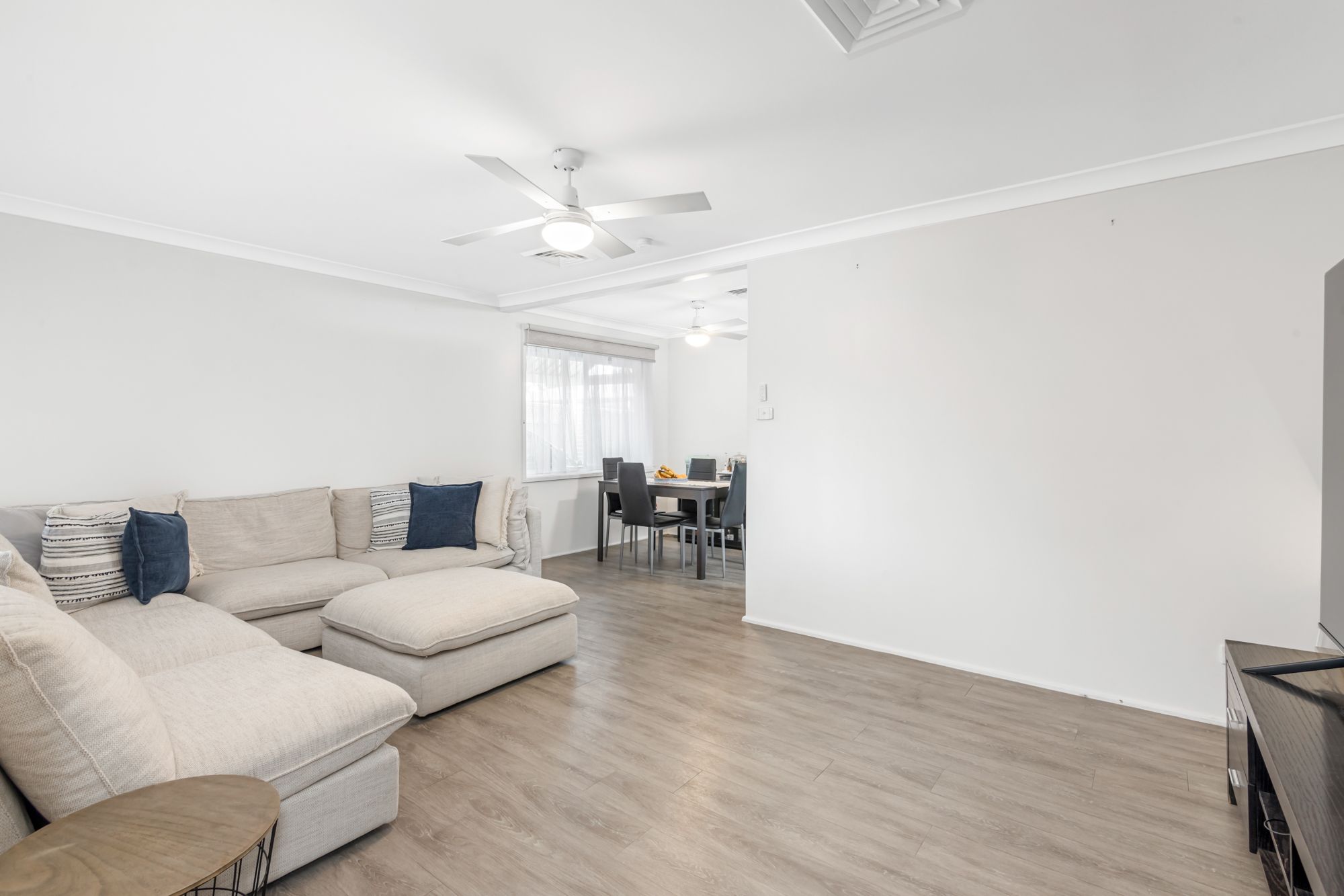 44 & 44a Trawalla Street, Hebersham, NSW 2770