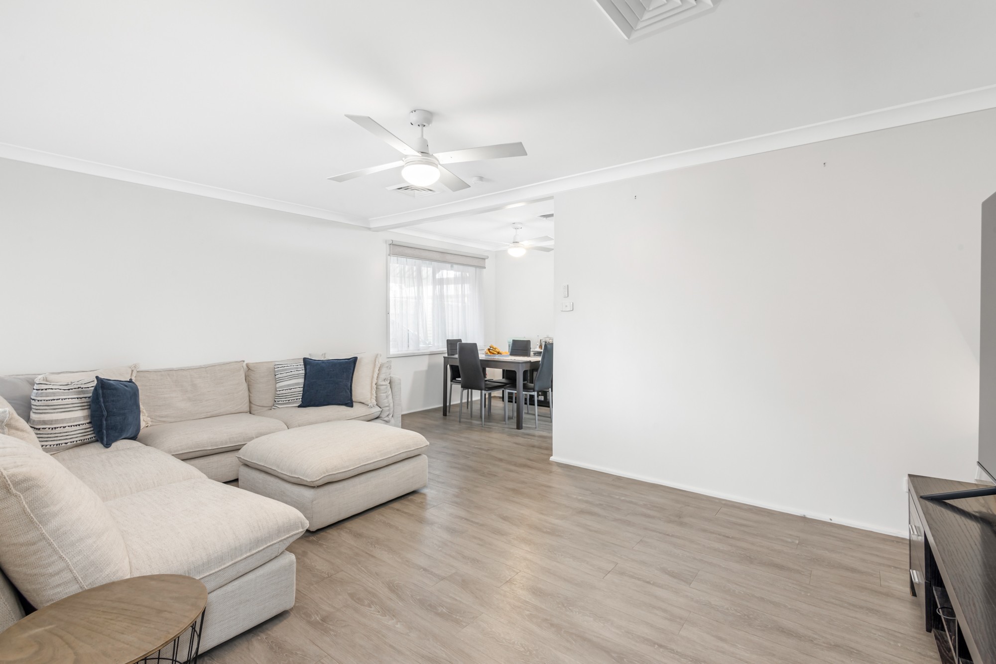 44 & 44a Trawalla Street, Hebersham, NSW 2770