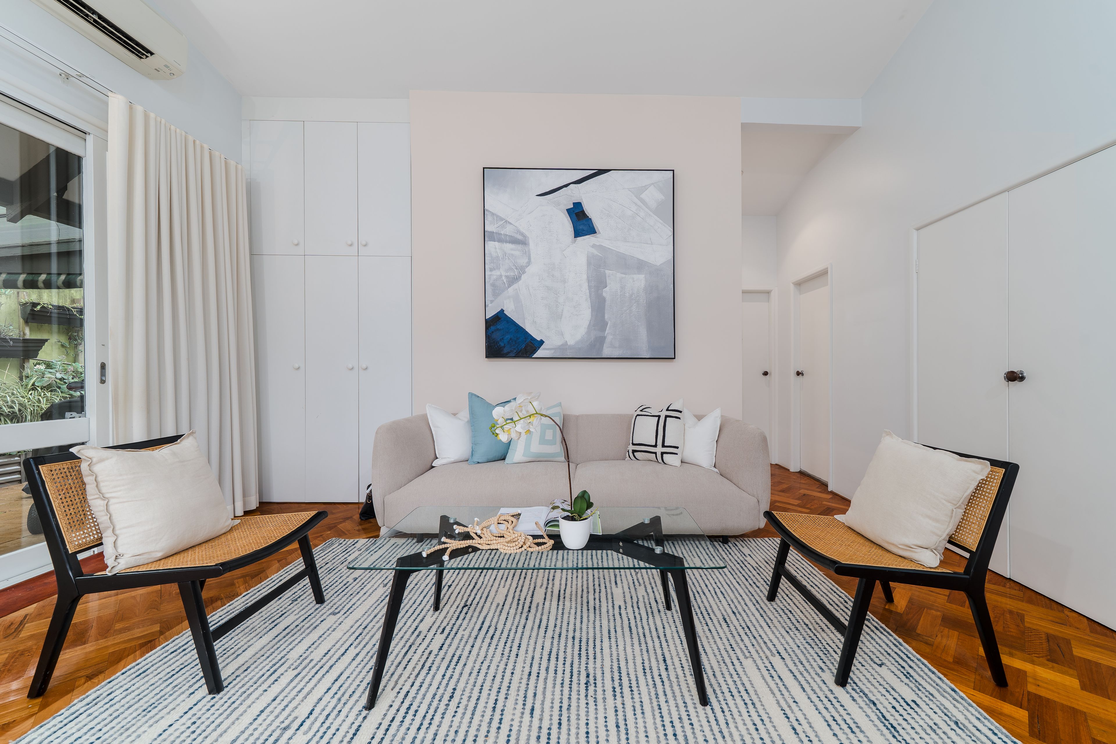 19/31 Alfred Street, Rozelle, NSW 2039