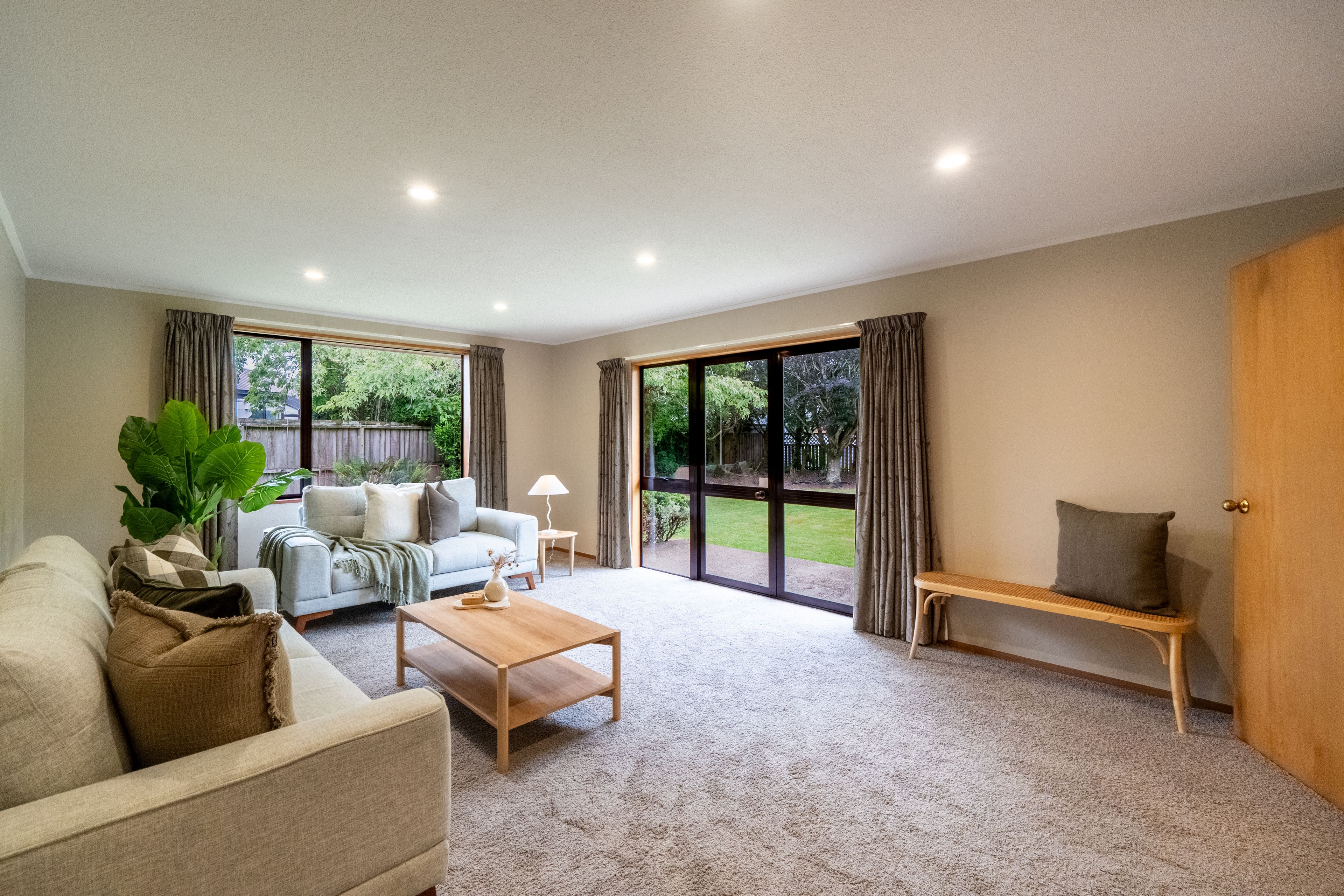 58 Moana Street, Rosedale, Invercargill