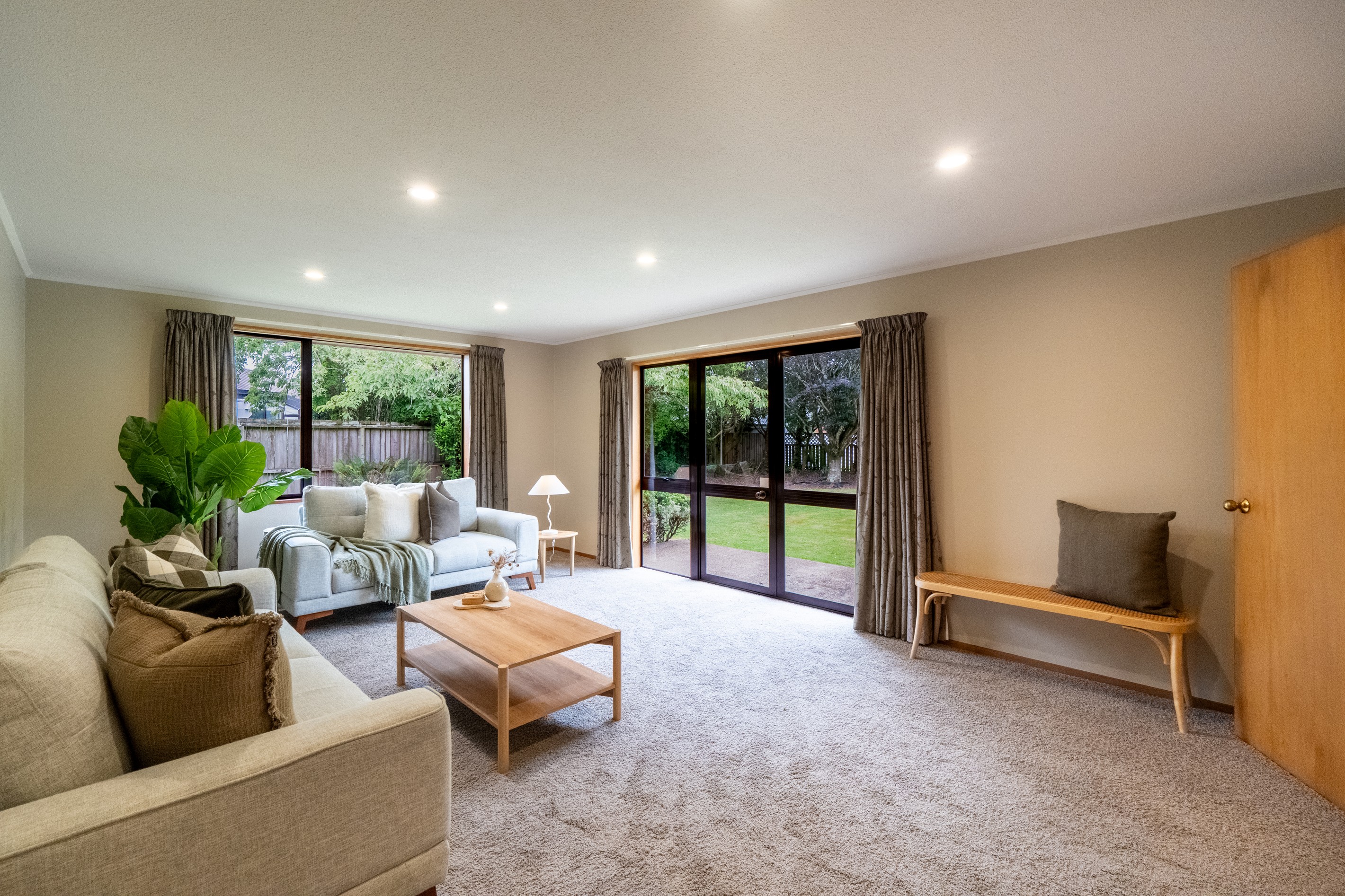 58 Moana Street, Rosedale, Invercargill