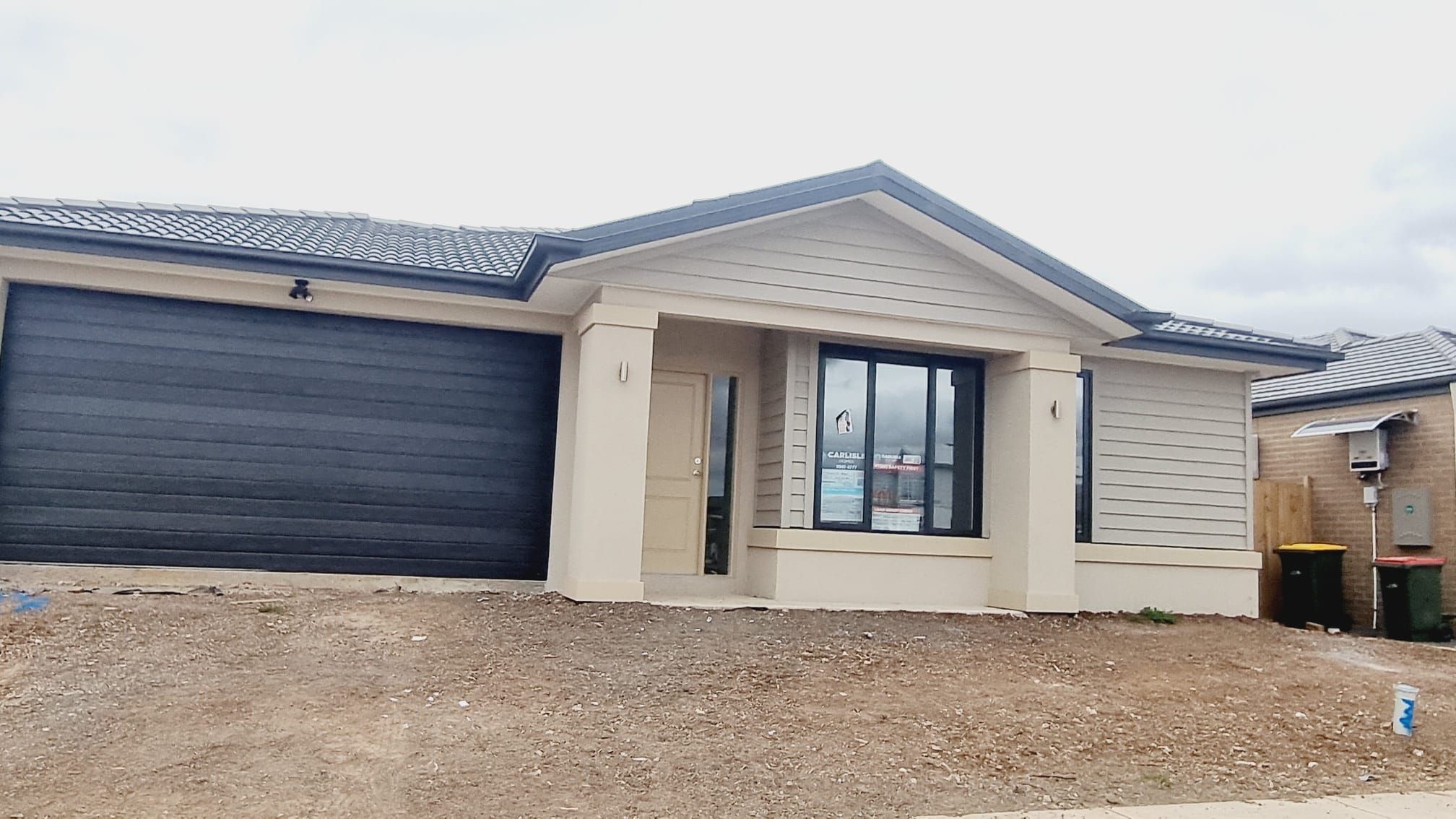 74 Feronia Avenue, Tarneit, VIC 3029