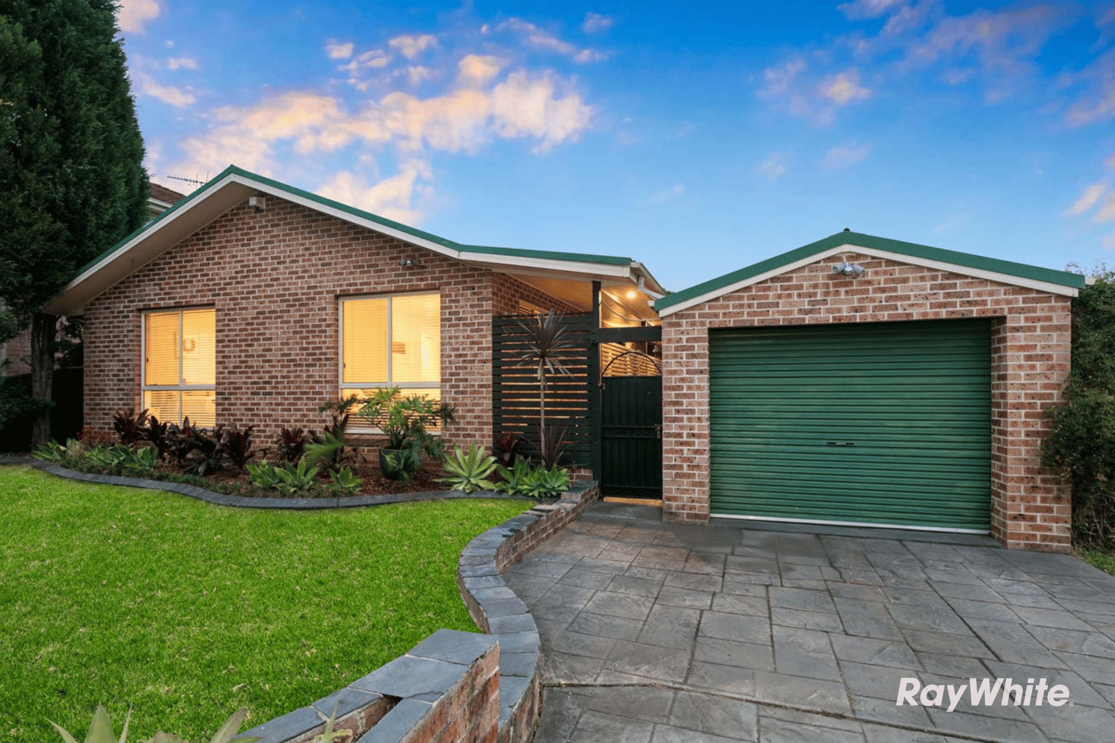 48 Myra Street, Kingston QLD 4114