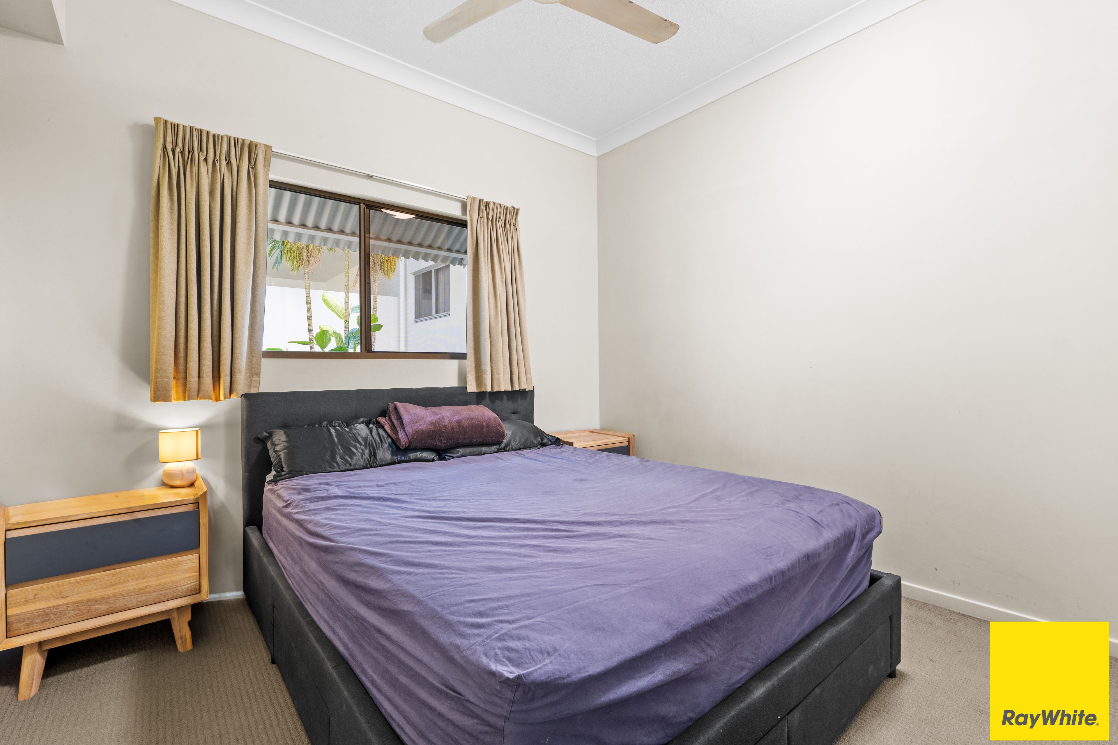 6/47-49 Mccormack Street — photo 8 of 17