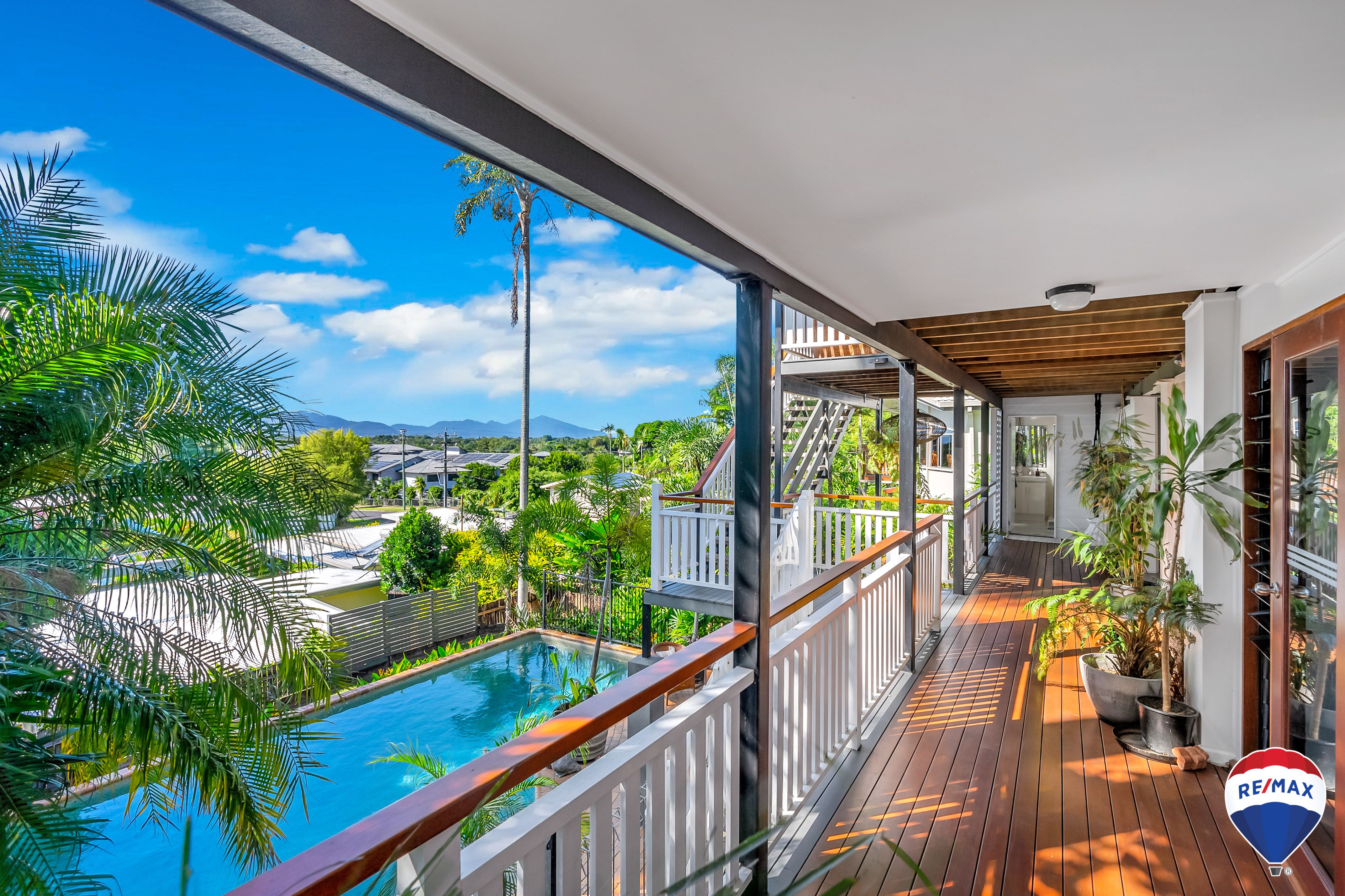 36 Ponticello Street, Whitfield, QLD 4870