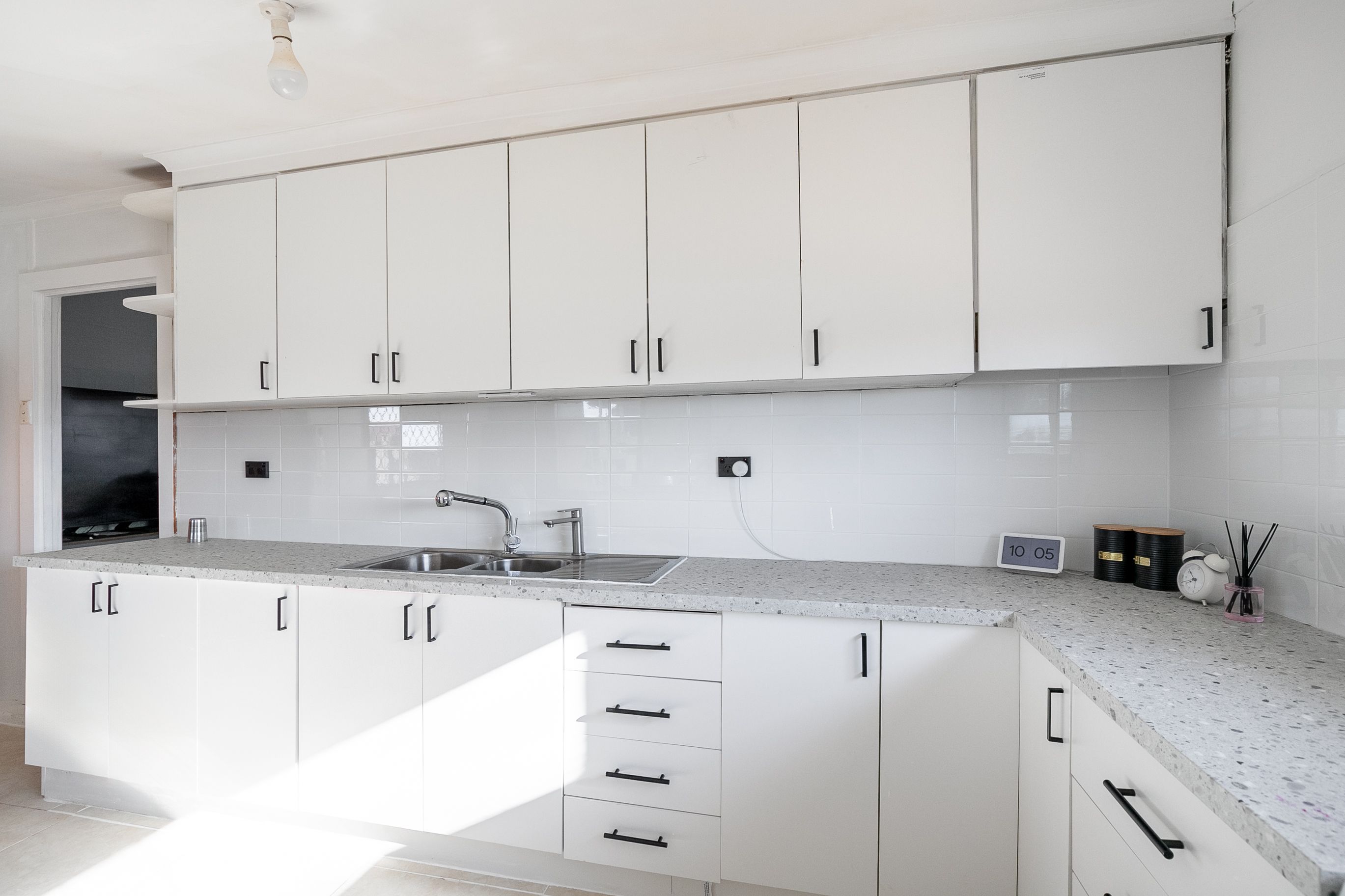 50 Arnold Coats Road, Cobdogla, SA 5346