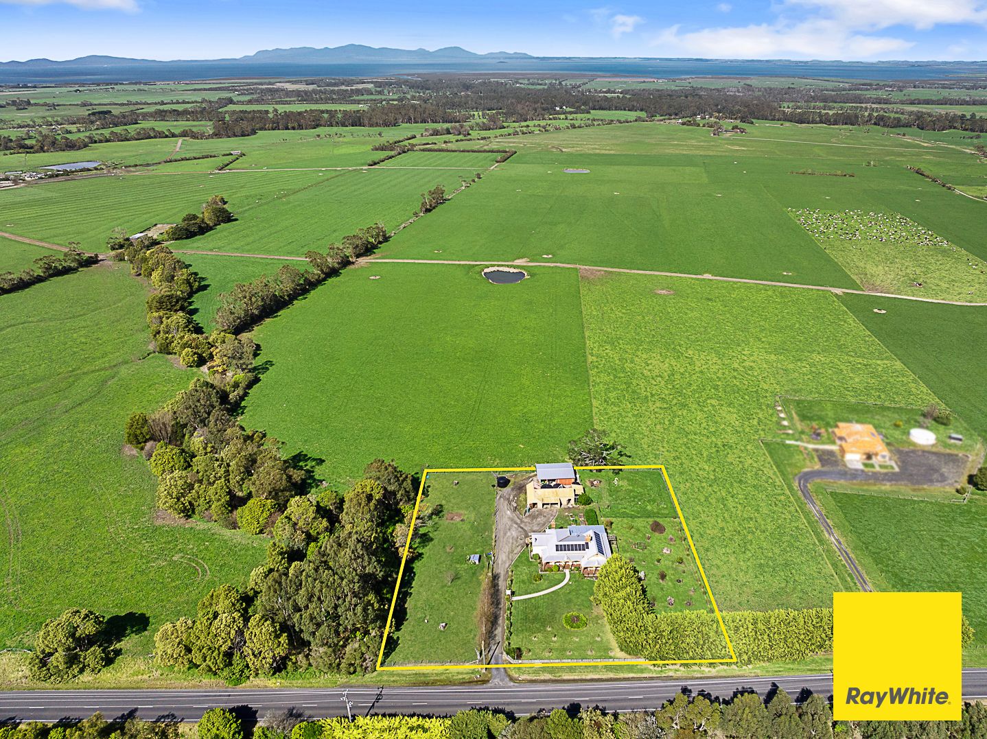 4420 South Gippsland Highway — photo 28 of 30